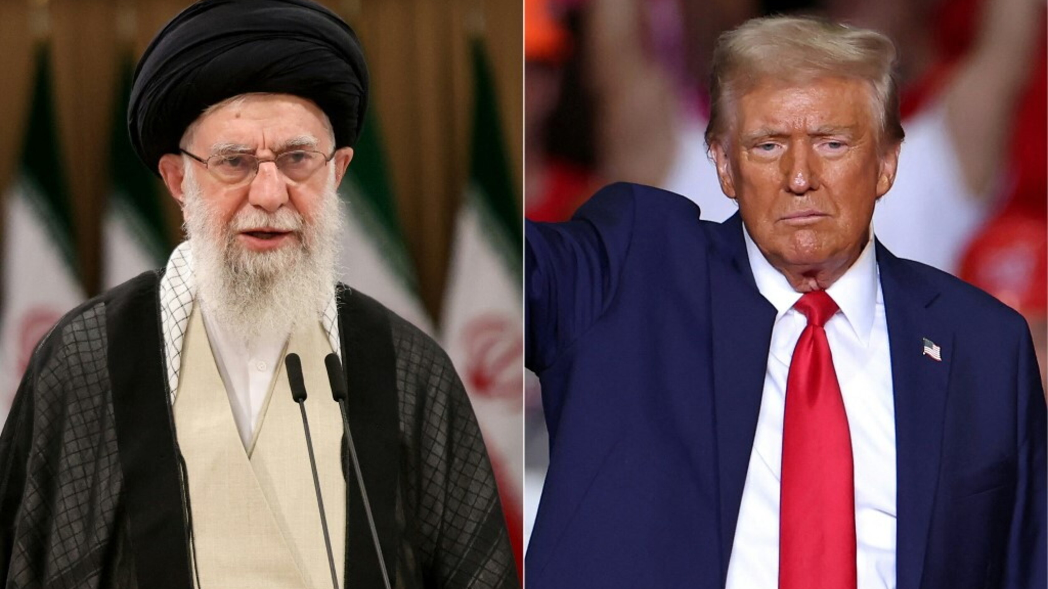 Sette mesi di guerra tra Iran e Usa e nessun vincitore