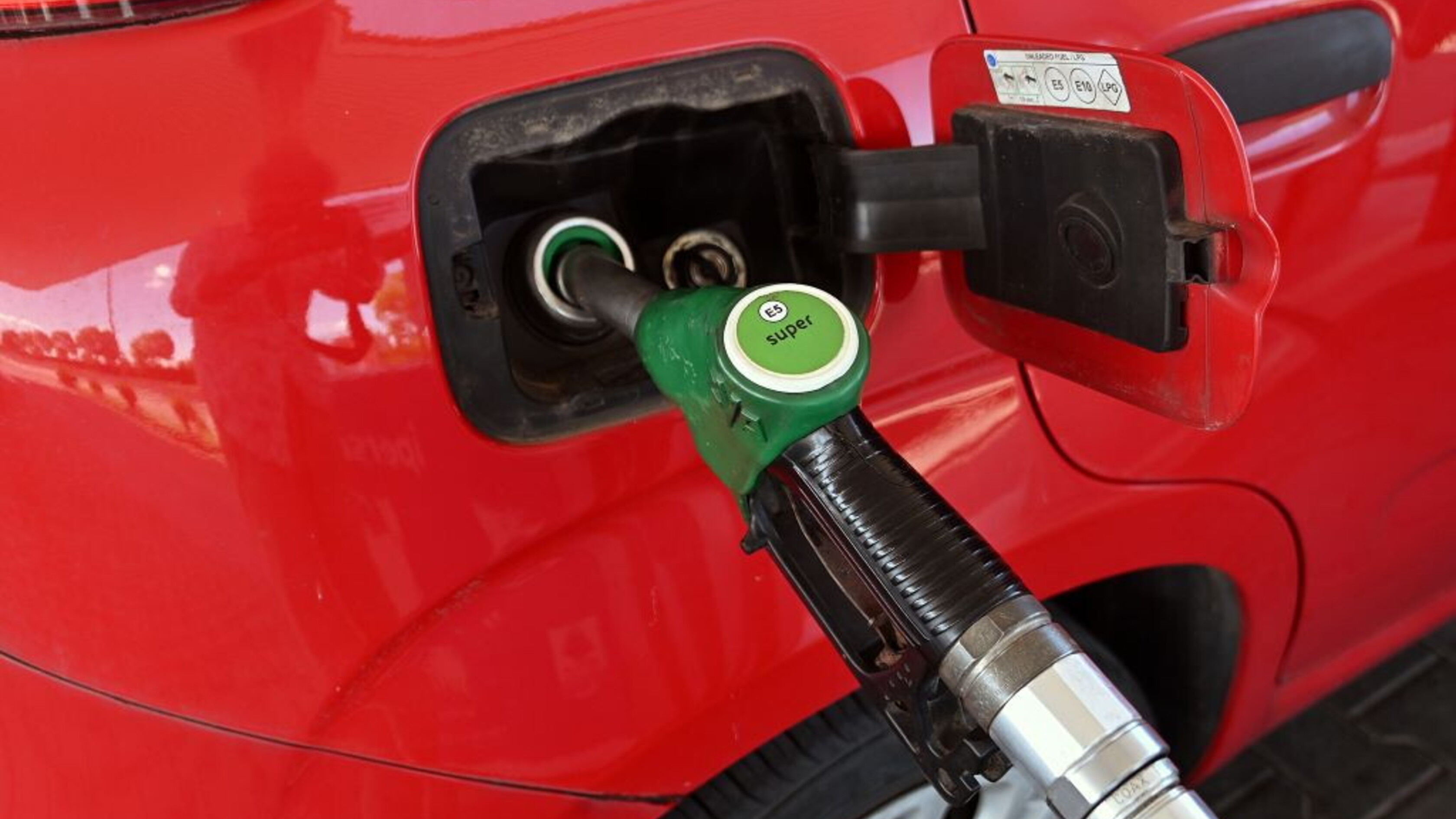 Q8 aderisce al price cap su benzina e gasolio dal 1° ottobre
