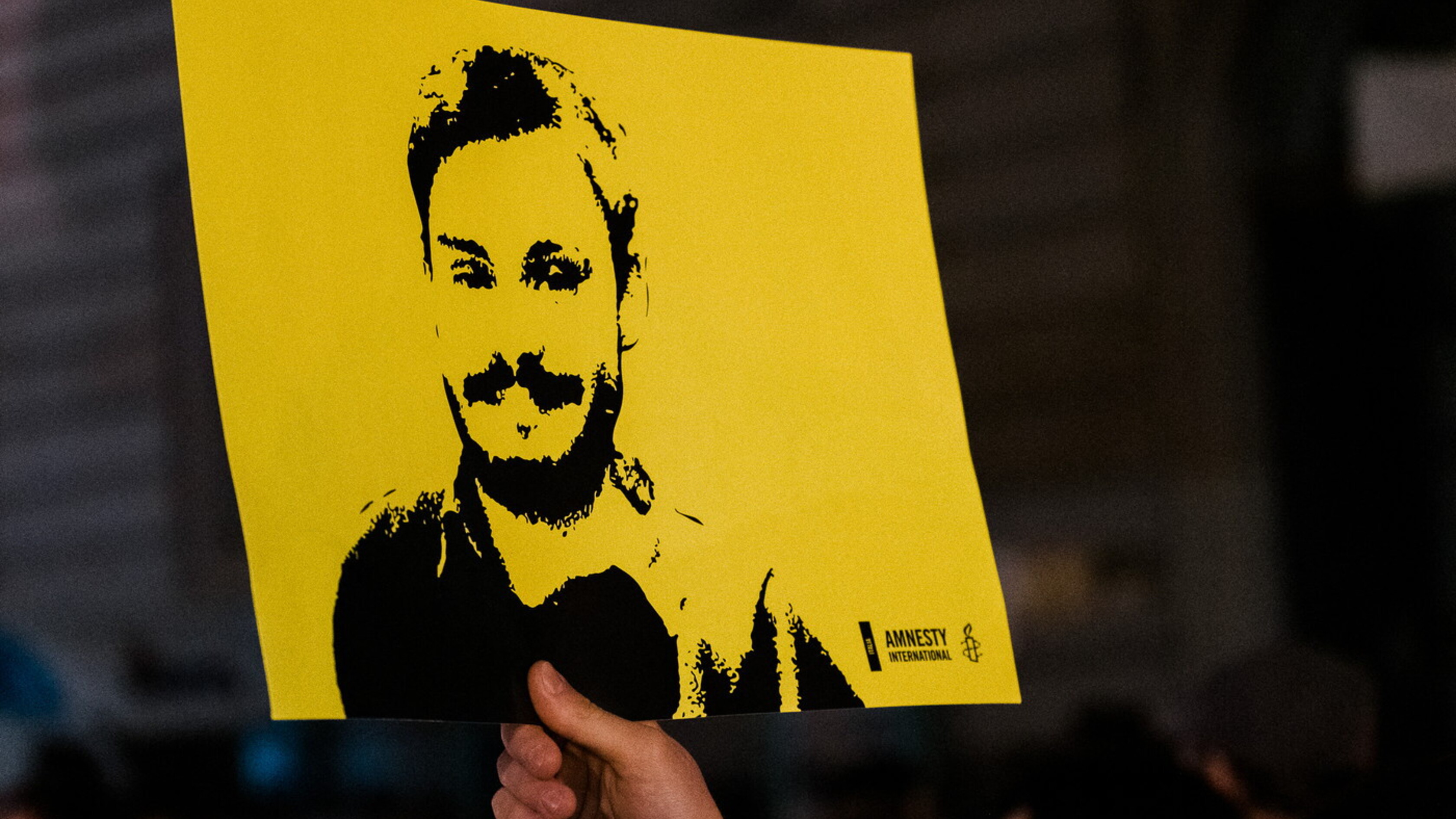 Regeni, Tajani: "Sentenza limitata, vogliamo sapere chi sono gli assassini"