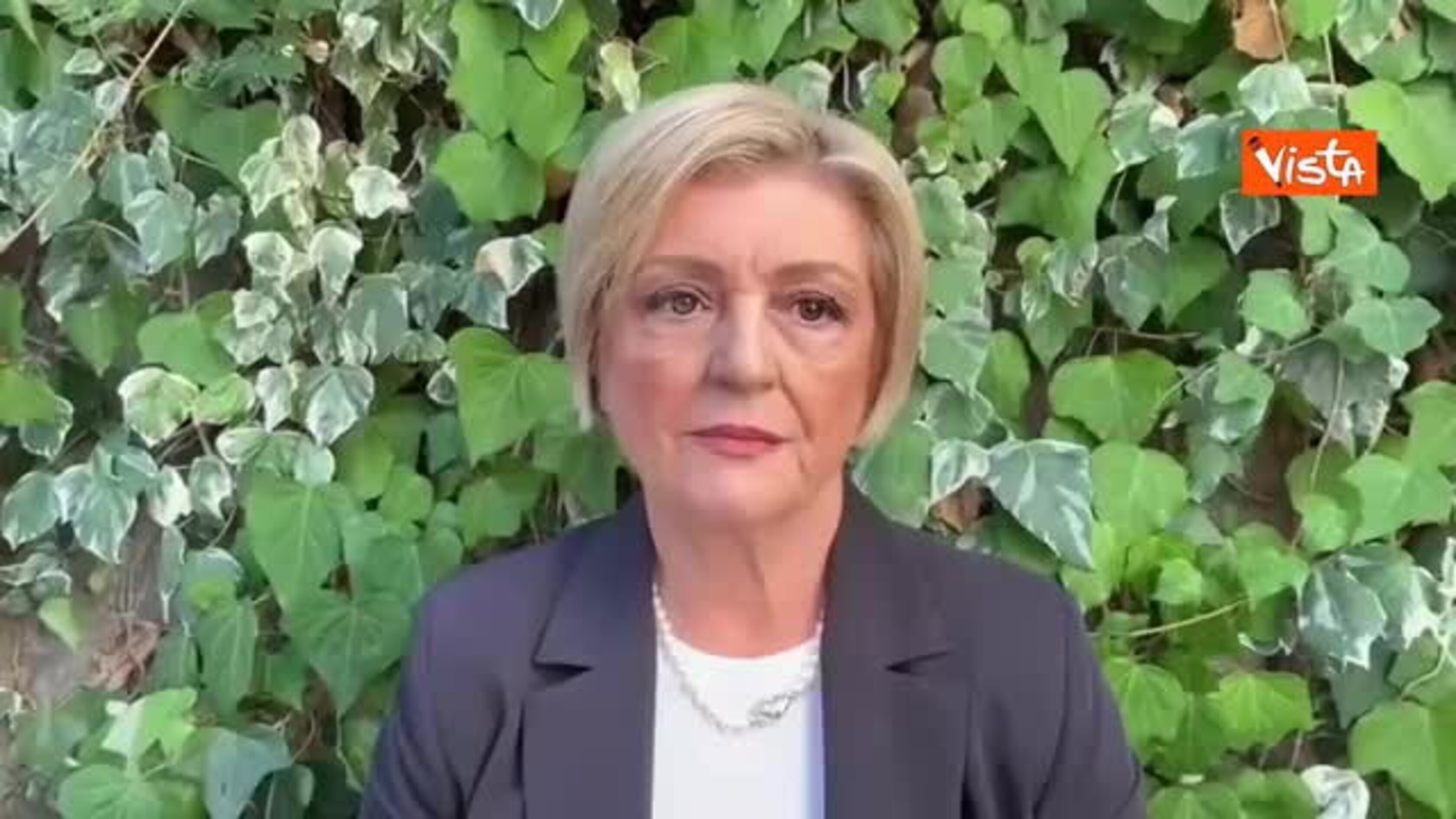 Caporalato a Milano, Calderone: Risultato storico. Dimostriamo che chi denuncia non è solo