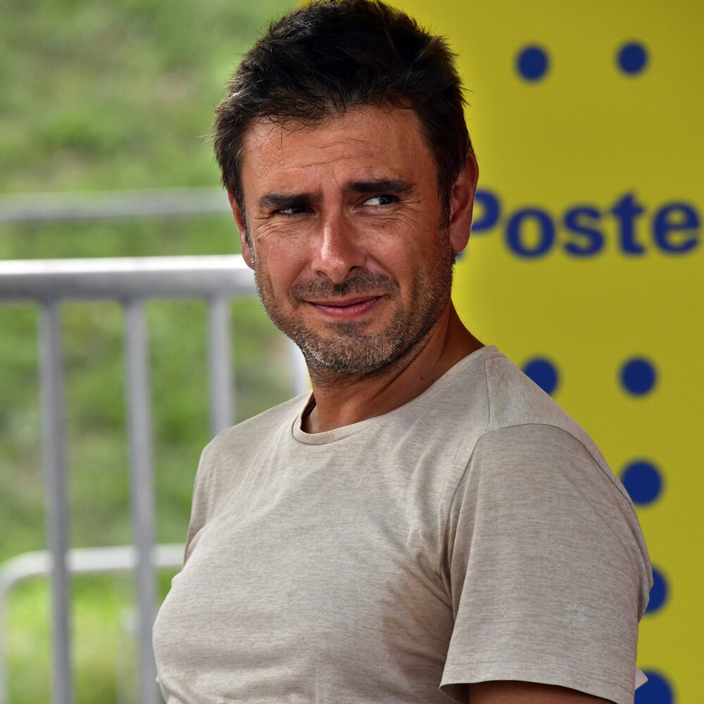 https://images.agi.it/pictures/agi/agi/2026/09/29/133259250-eefb4c40-9f60-40d9-b55a-6e1eb910270b.jpg
