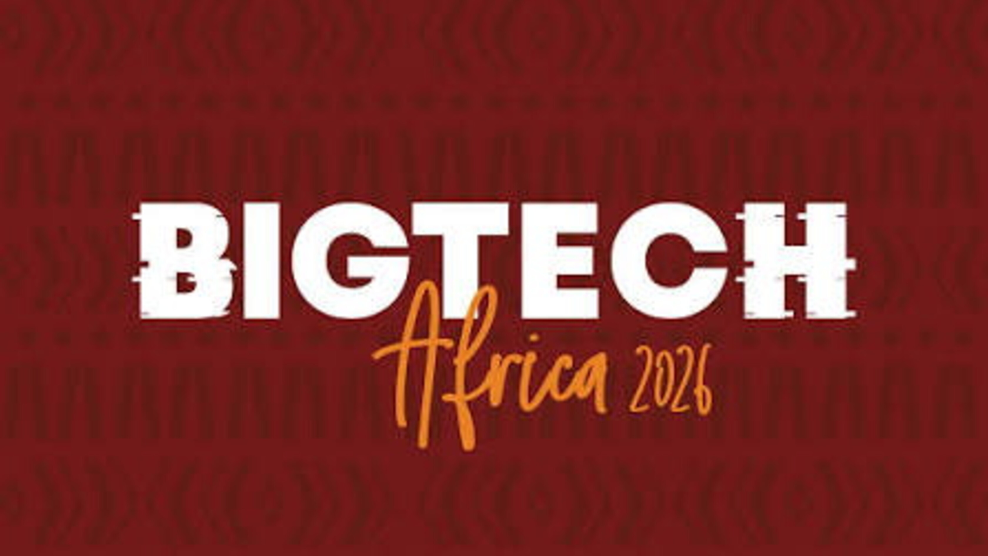 A Tunisi Roma punta sulle startup per ampliare il partenariato economico in Africa