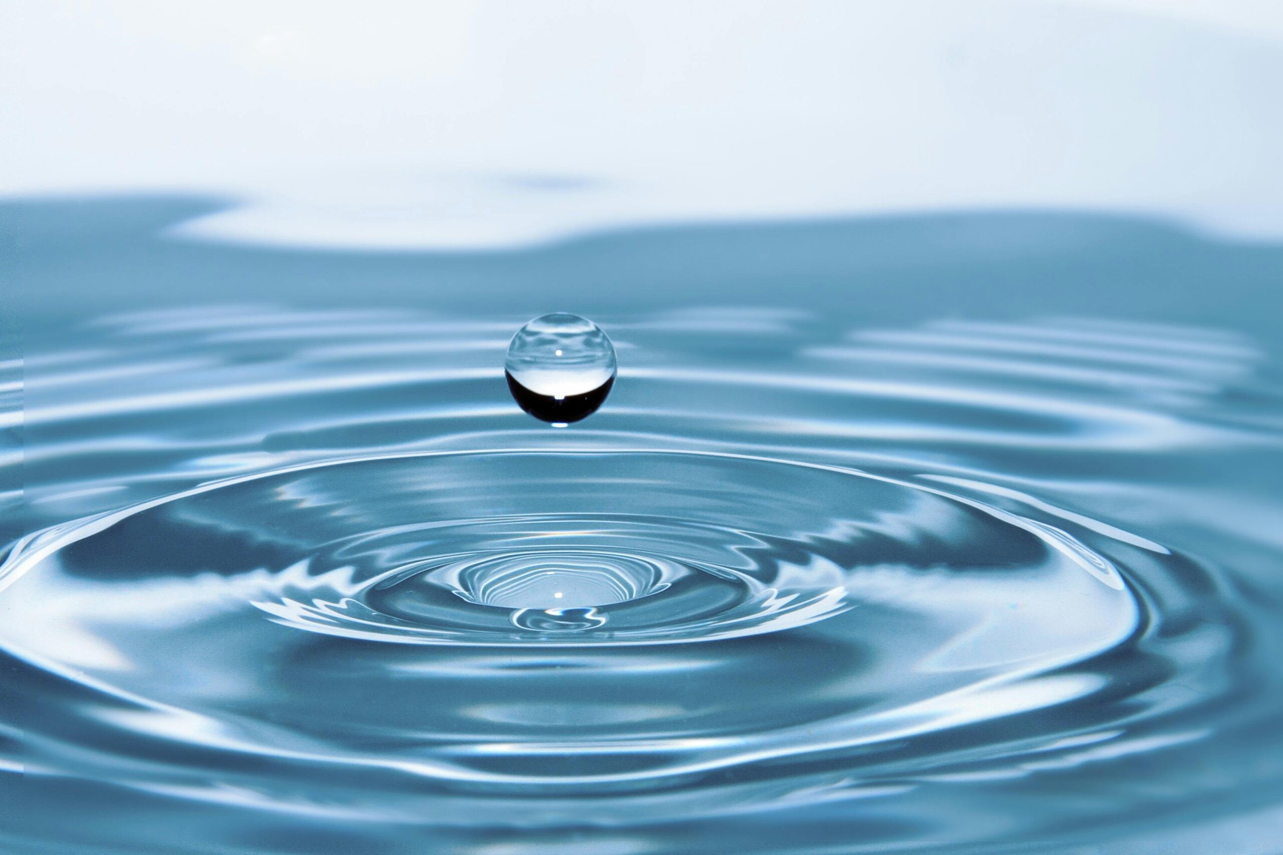 Forum euromediterraneo dell'acqua a Roma, al via nuova agenda per il Mediterraneo