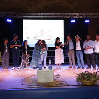 Festival Logos, 12mila presenze per la prima edizione a Palermo