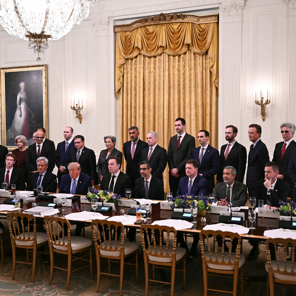 https://images.agi.it/pictures/agi/agi/2026/09/29/193304218-d4357319-f999-4531-ac32-e46bcddf23ee.jpg