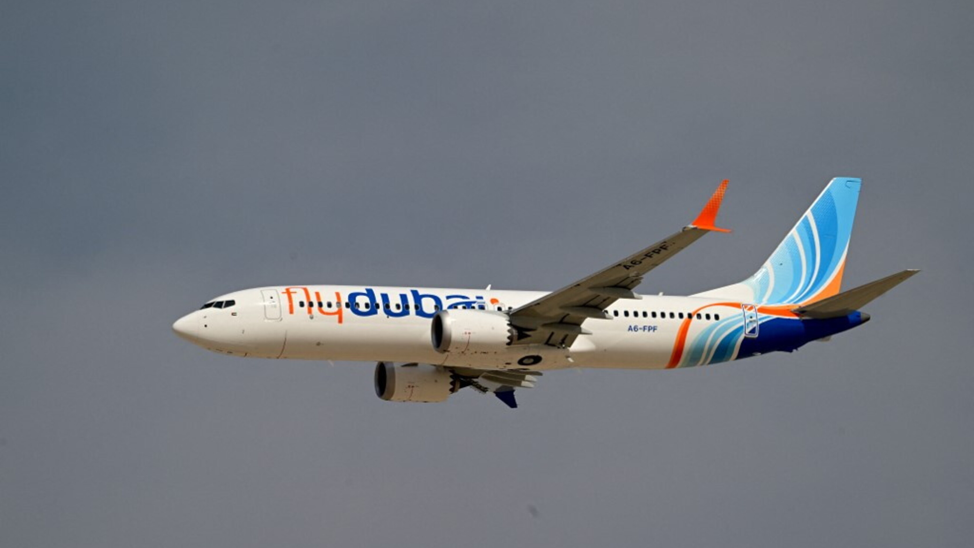 Volo FlyDubai dirottato: copilota accoltella il comandante, atterraggio d'emergenza