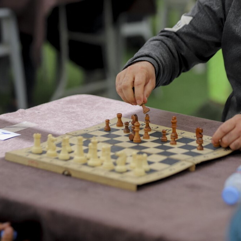 https://images.agi.it/pictures/agi/agi/2026/09/30/112654404-f10c4bc2-d443-40c0-9892-2a12398880da.jpg