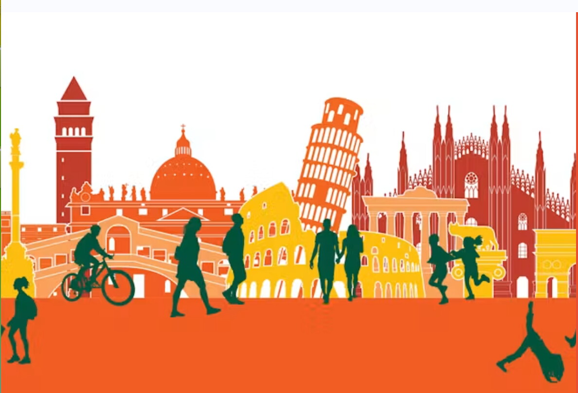 Giornate FAI d'Autunno, cosa sapere sul weekend di ottobre