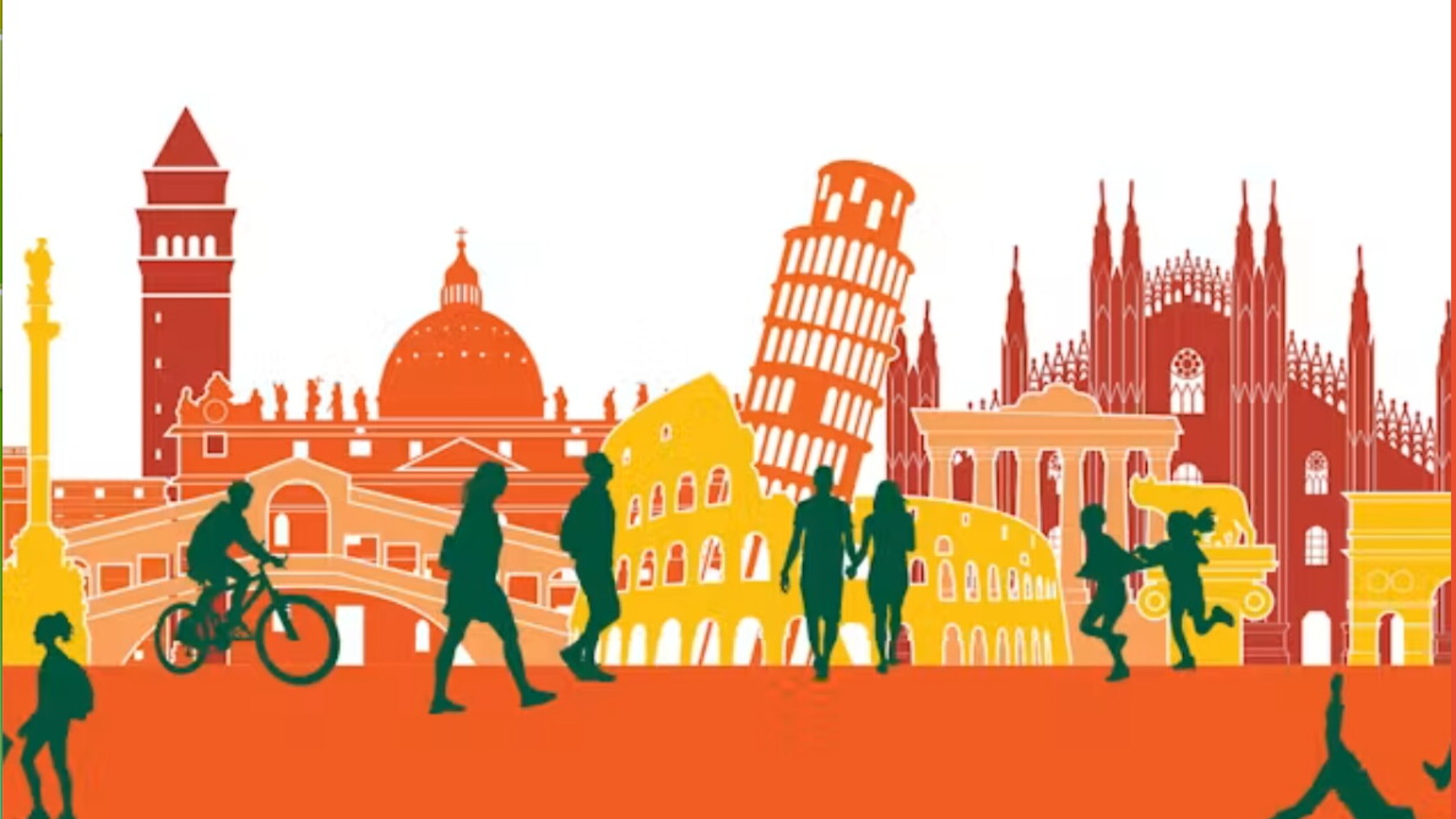 Giornate FAI d'Autunno 2026: 700 luoghi in 350 città