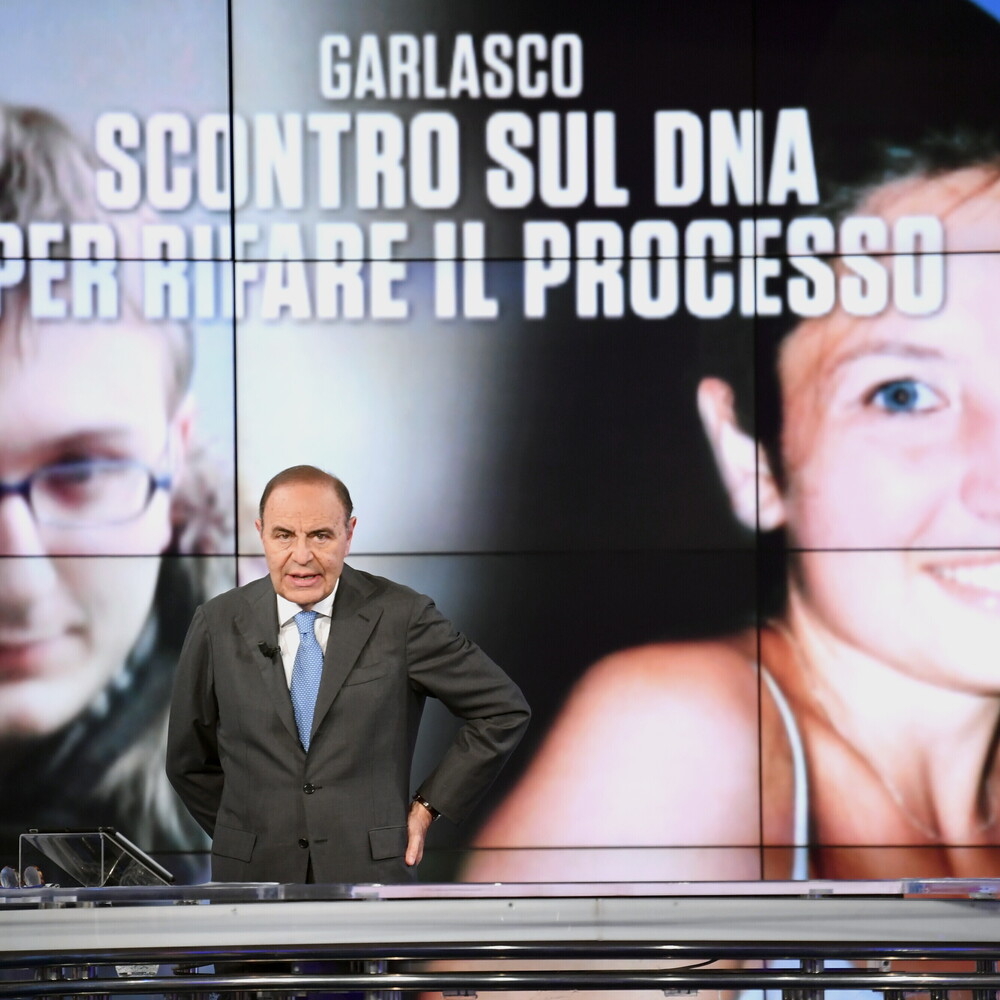 https://images.agi.it/pictures/agi/agi/2026/09/30/144313305-ca0e1564-559d-443d-8ba0-cc30012b3717.jpg