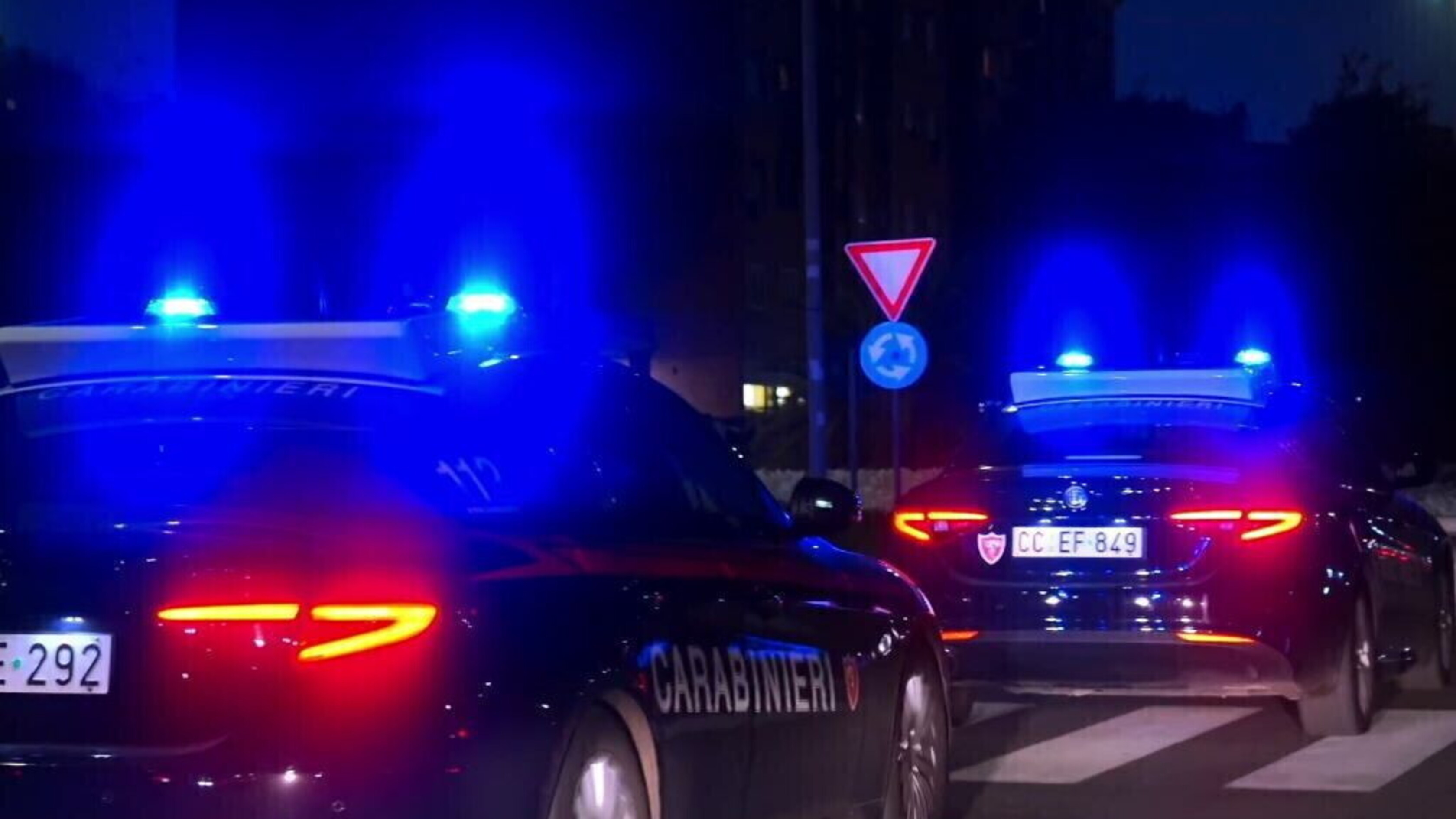 Setta pseudo-spirituale nel Torinese, arrestato un 59enne per schiavitù e violenze