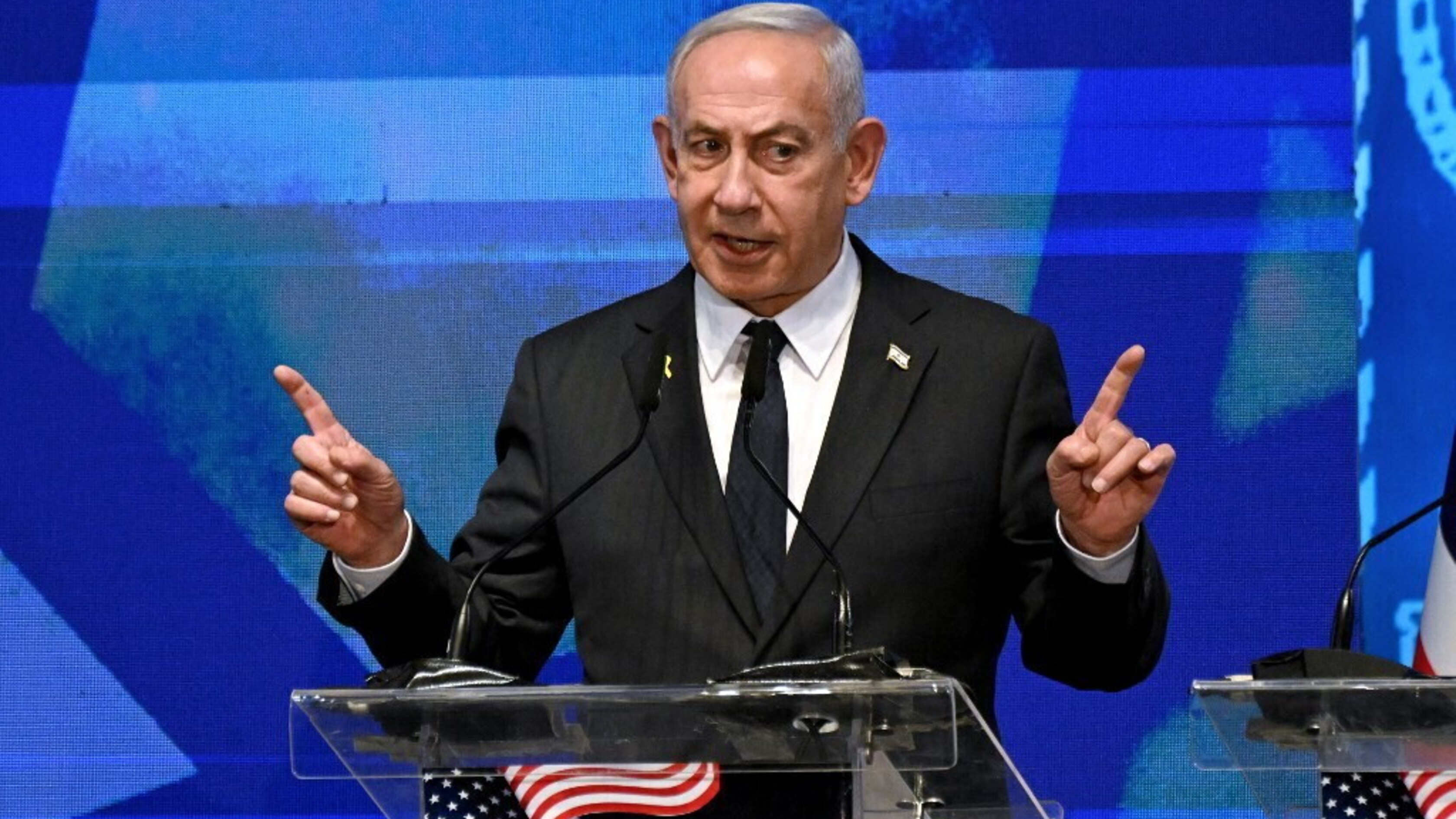 Volo Flydubai, Netanyahu: "Scampata catastrofe come l'11 settembre", indagine su copilota