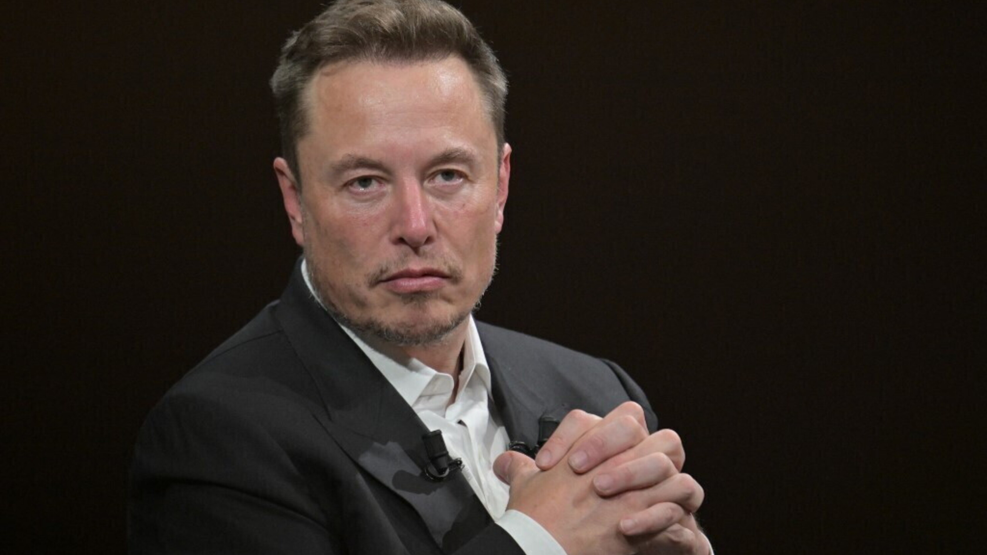 Musk torna nell'amministrazione Trump. Sarà consulente del Pentagono per studiare il "futu...