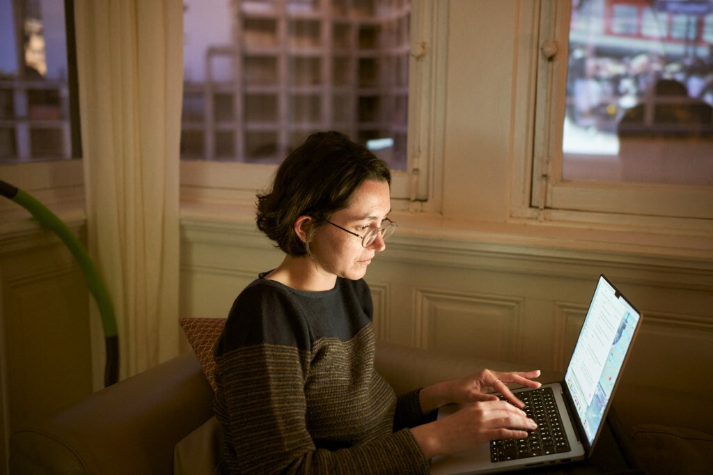L’IA allunga le petizioni online, ma non porta più firme