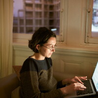 L’IA allunga le petizioni online, ma non porta più firme