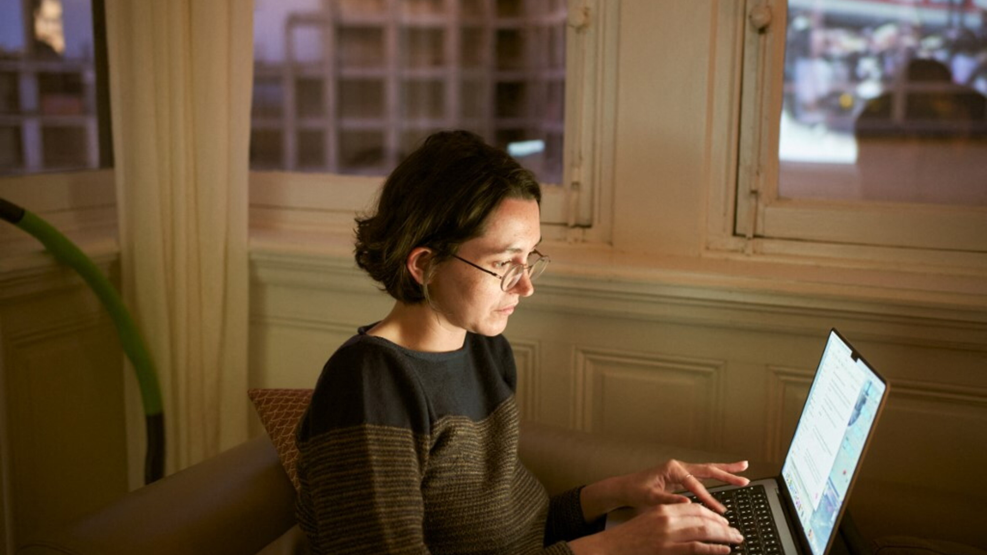 L’IA allunga le petizioni online, ma non porta più firme