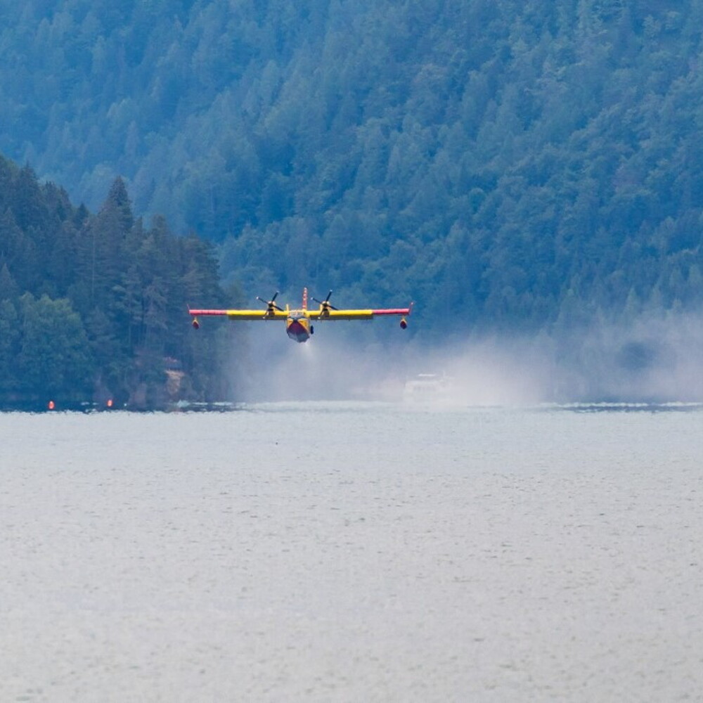 https://images.agi.it/pictures/agi/agi/2026/10/01/133407413-a895068b-b753-4ab7-903c-2988bc140b1a.jpg