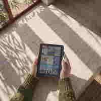 Amazon rinnova i Kindle, più colore e nuovi accessori per la lettura digitale