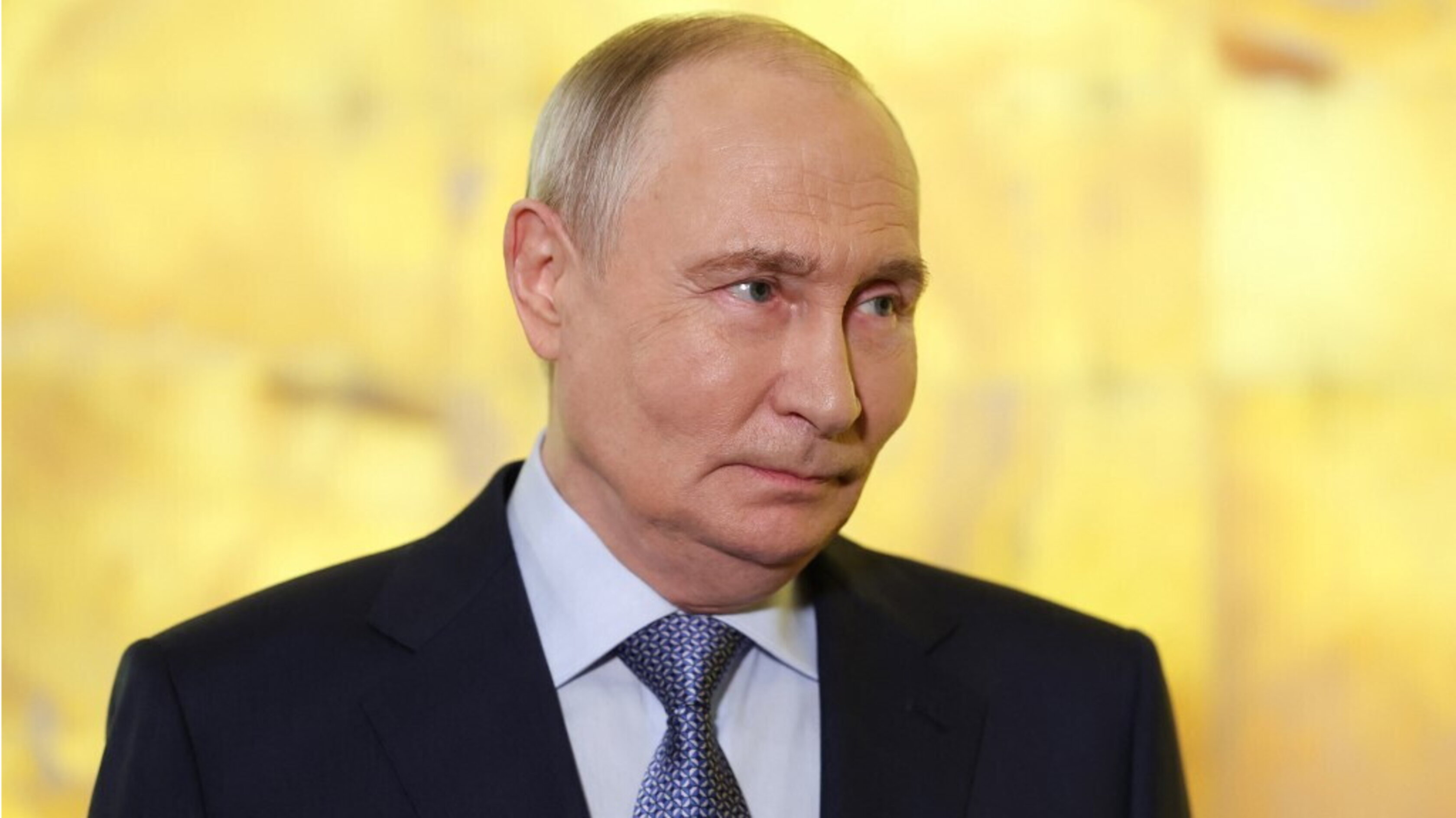 Putin avverte Ue e Nato: "Rischio di non ritorno sulle armi di distruzione. Se attaccati c...