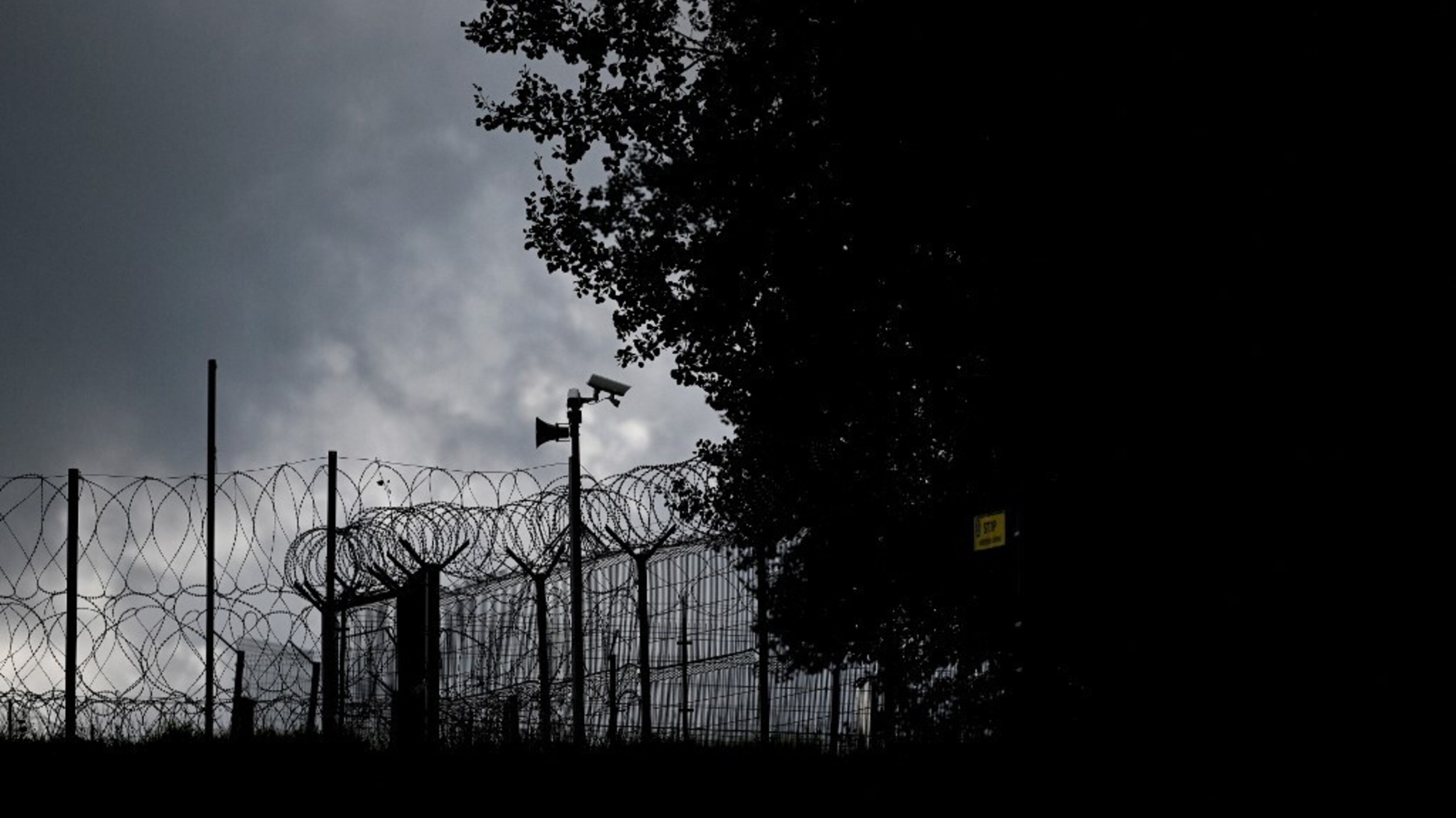 Kaliningrad, punto di forza e di debolezza per Mosca