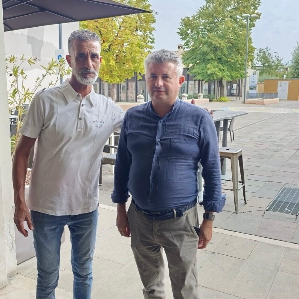 https://images.agi.it/pictures/agi/agi/2026/10/02/104826930-401c4c3c-35aa-4683-aed3-b77c94bc04c7.jpeg