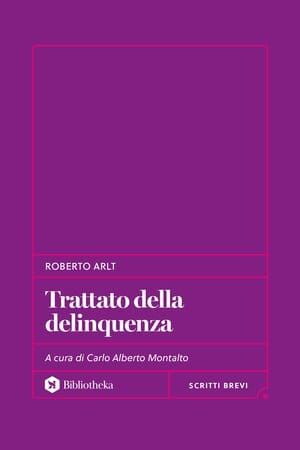 Manuale della poetica del minimalismo urbano
