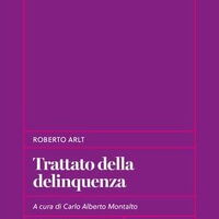 Manuale della poetica del minimalismo urbano