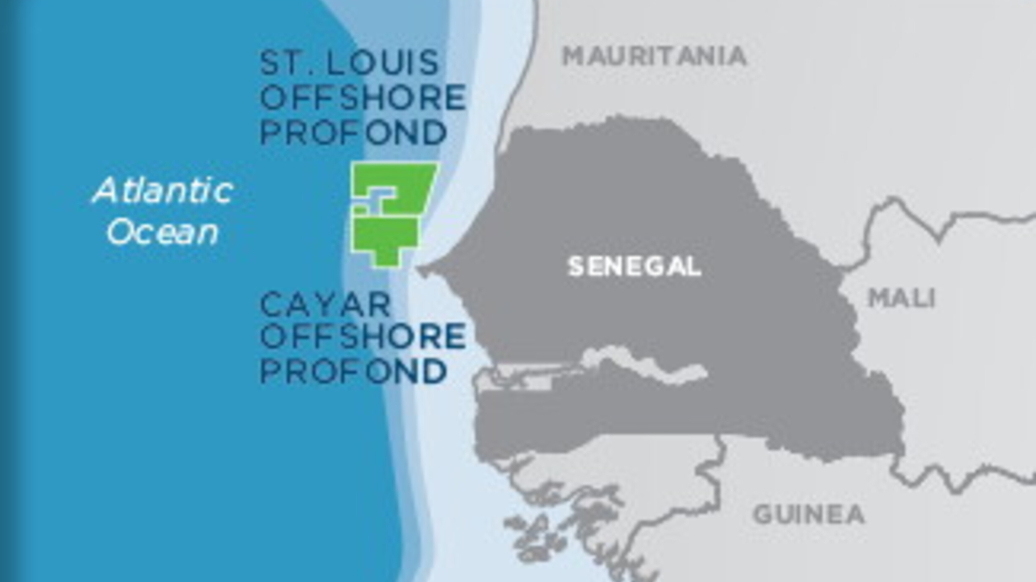 Mission d'entreprises italiennes à Dakar dédiée au secteur des infrastructures