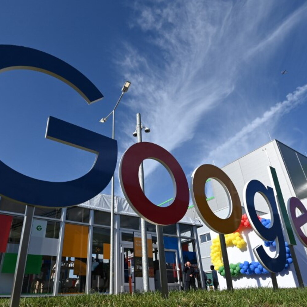 Google sends AI into space: the first Suncatcher prototype goes into orbit