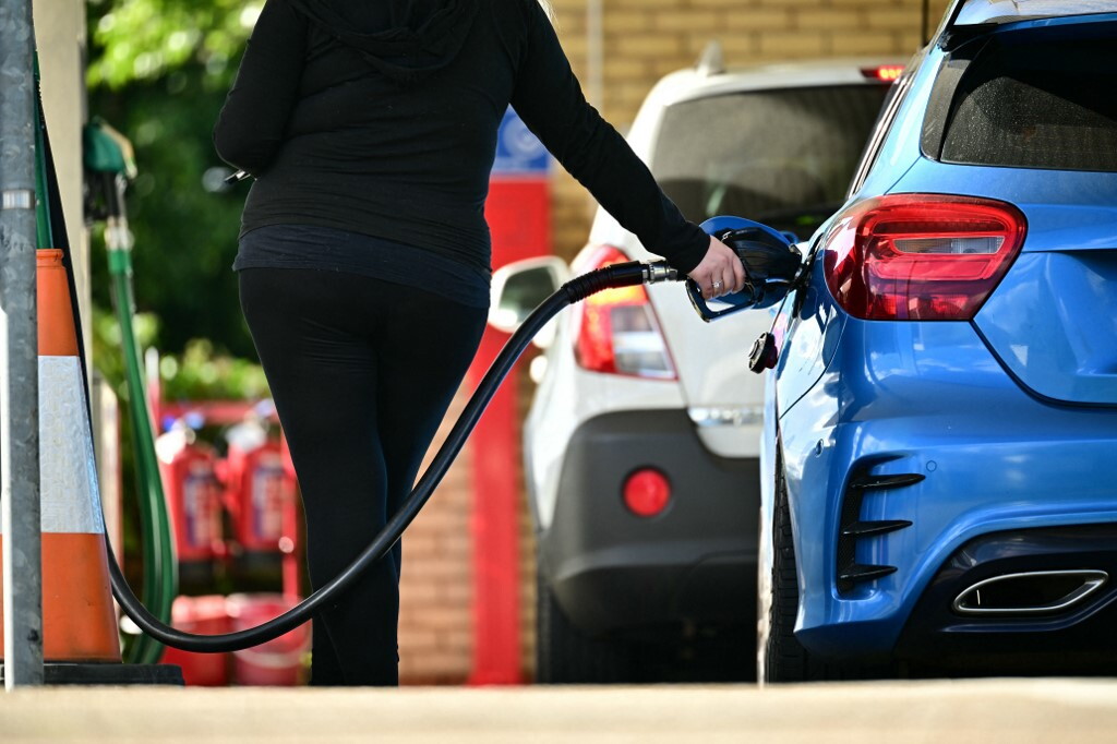 G7 dell'energia, via libera a 100 milioni di barili. Priorità al diesel