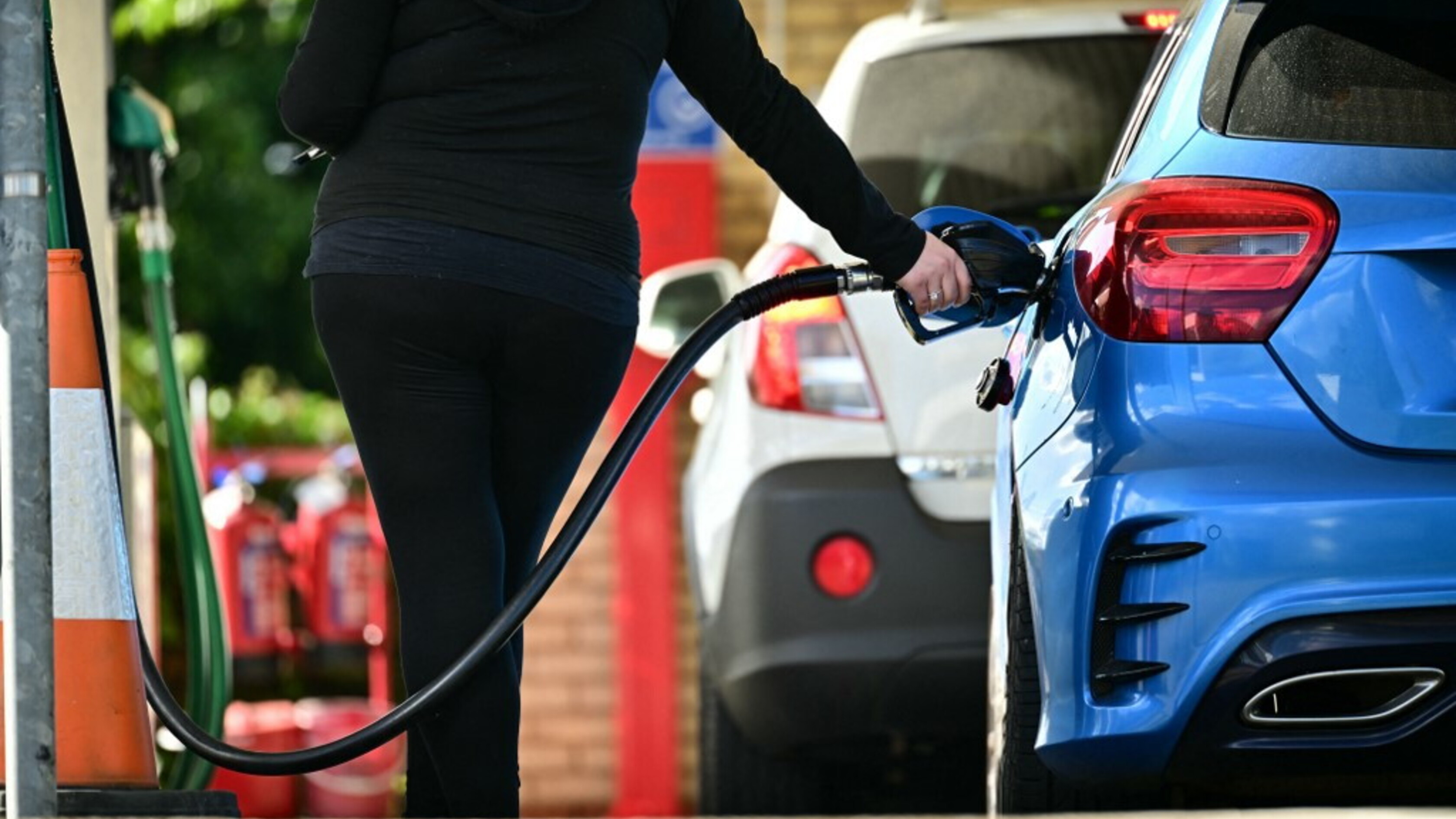 G7 dell'energia, via libera a 100 milioni di barili. Priorità al diesel