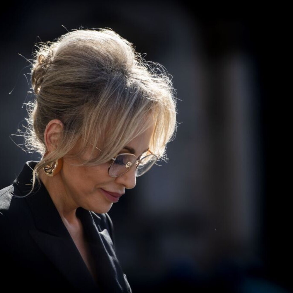 https://images.agi.it/pictures/agi/agi/2026/10/02/152843449-d81a2143-9b78-4f22-a500-5ee5dc440786.jpg