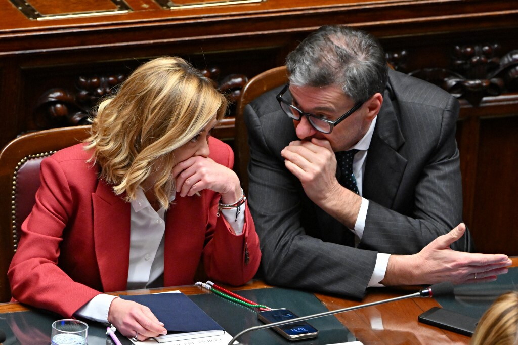 Via libera del governo al Dpfp e allo scostamento per energia e difesa