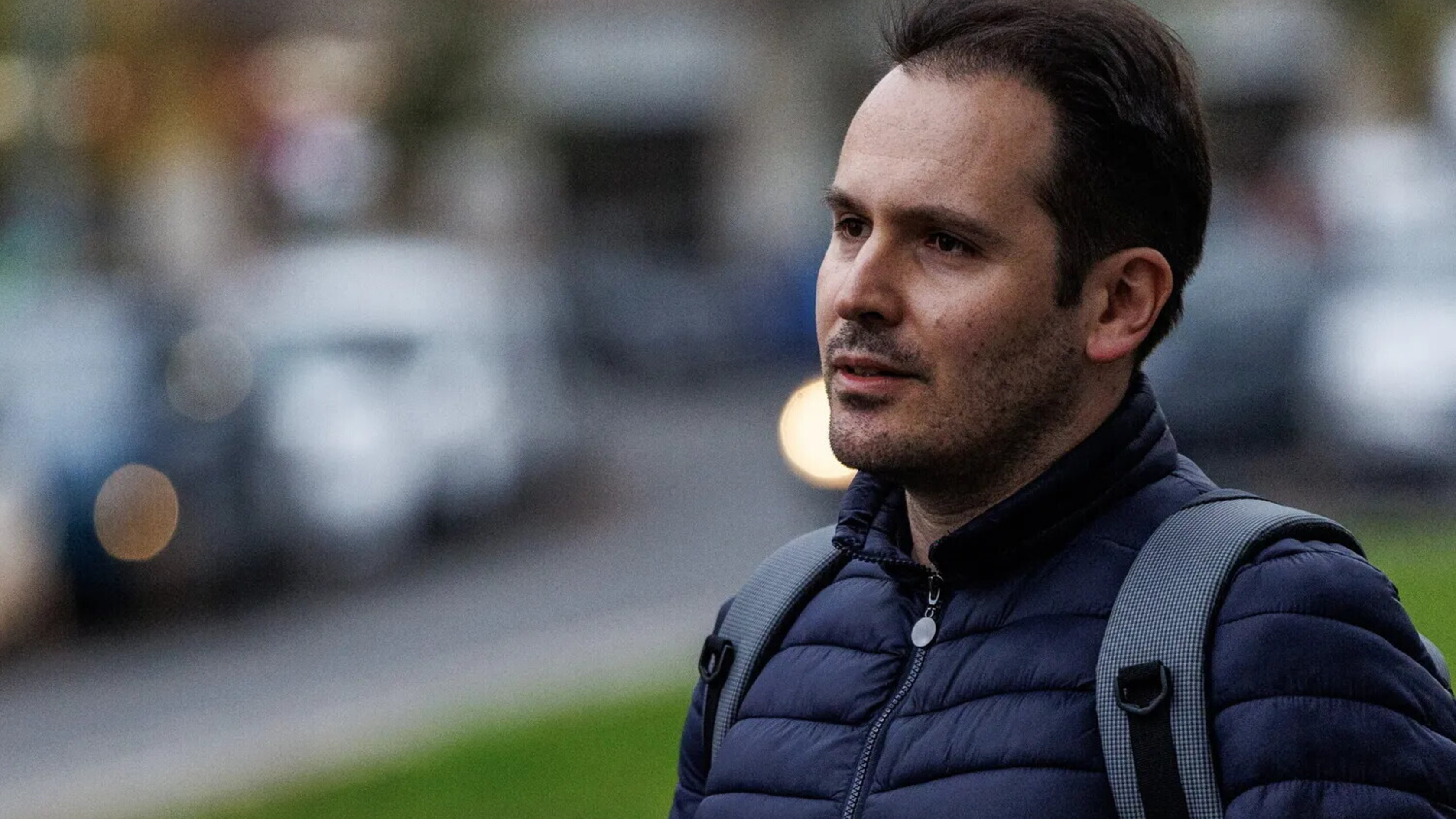 Garlasco, Sempio: "Non ci sono argomenti per processarmi". Impronta 33? "Non è attribuibil...