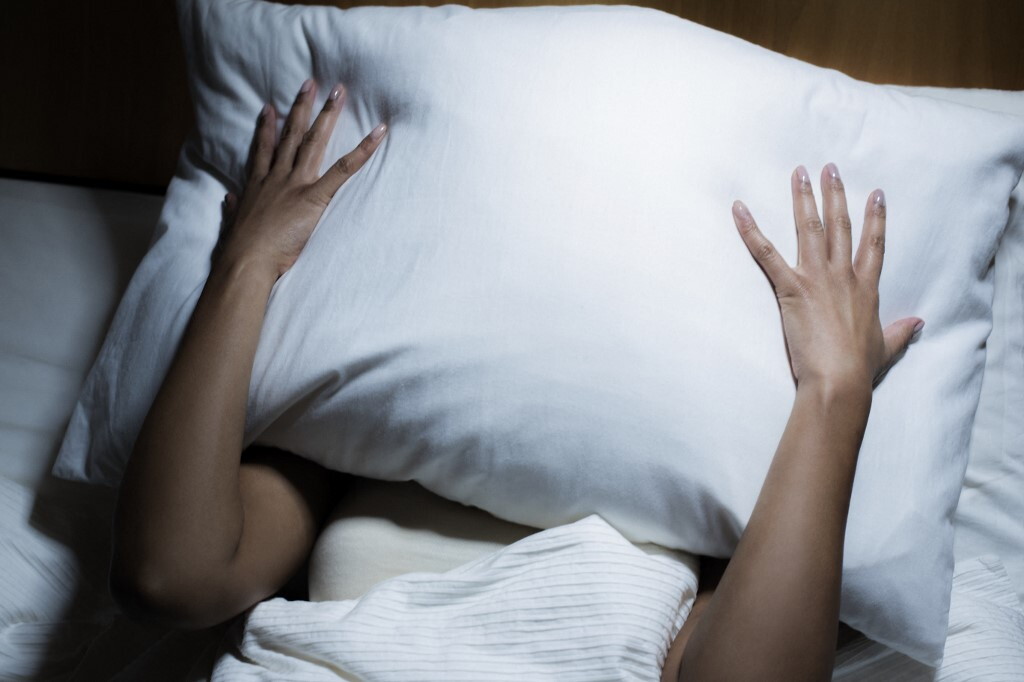 Così soldi e relazioni ci tormentano anche nei sogni