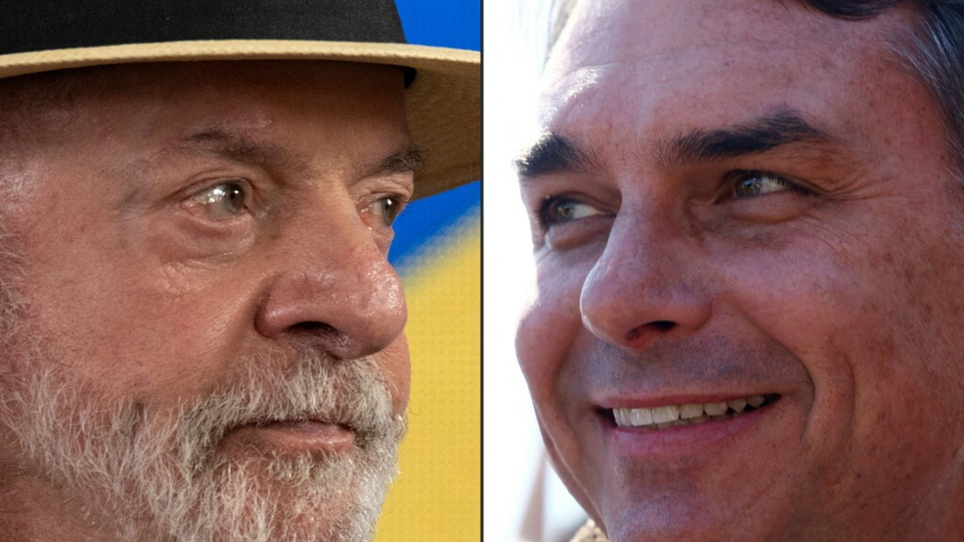 Urne aperte in Brasile, sfida Lula-Bolsonaro: sondaggi in equilibrio verso il ballottaggio