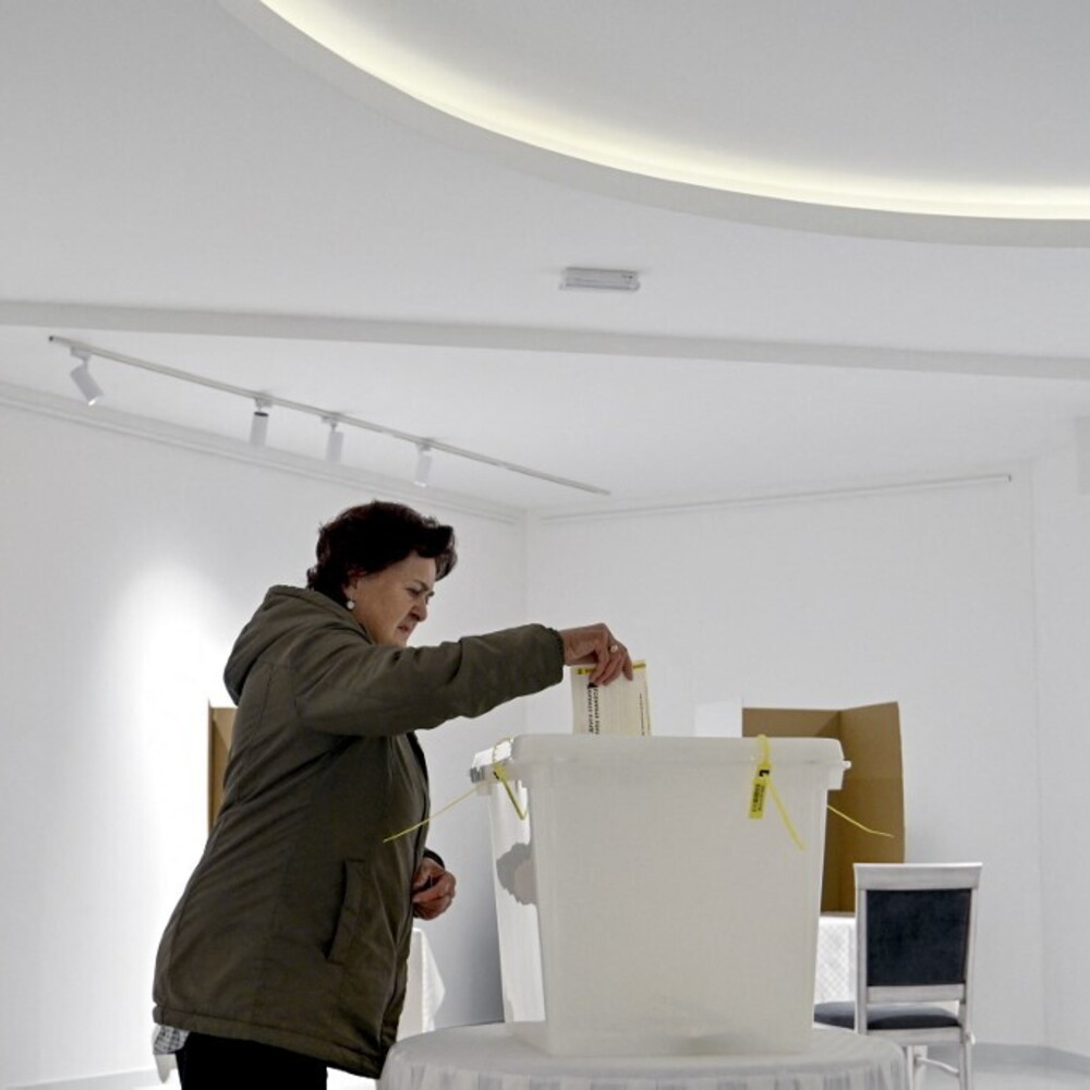 https://images.agi.it/pictures/agi/agi/2026/10/03/125955788-21f9042f-69fb-4d8b-bfd5-0b0cedb84a52.jpg