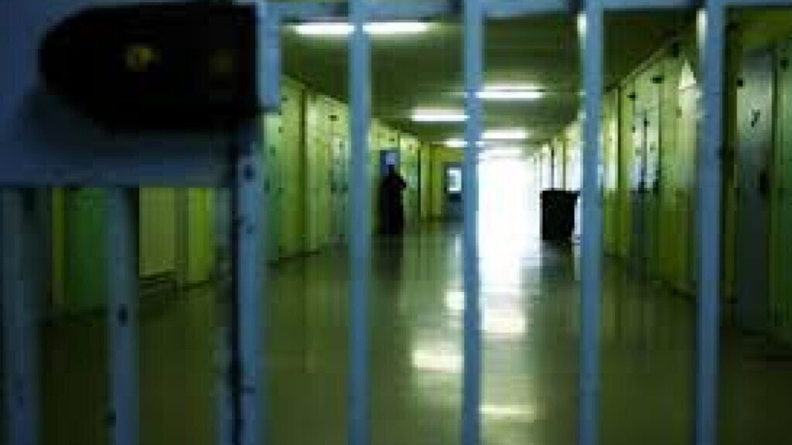 Reggio Emilia, suicida in cella l’autore dell’aggressione al distributore