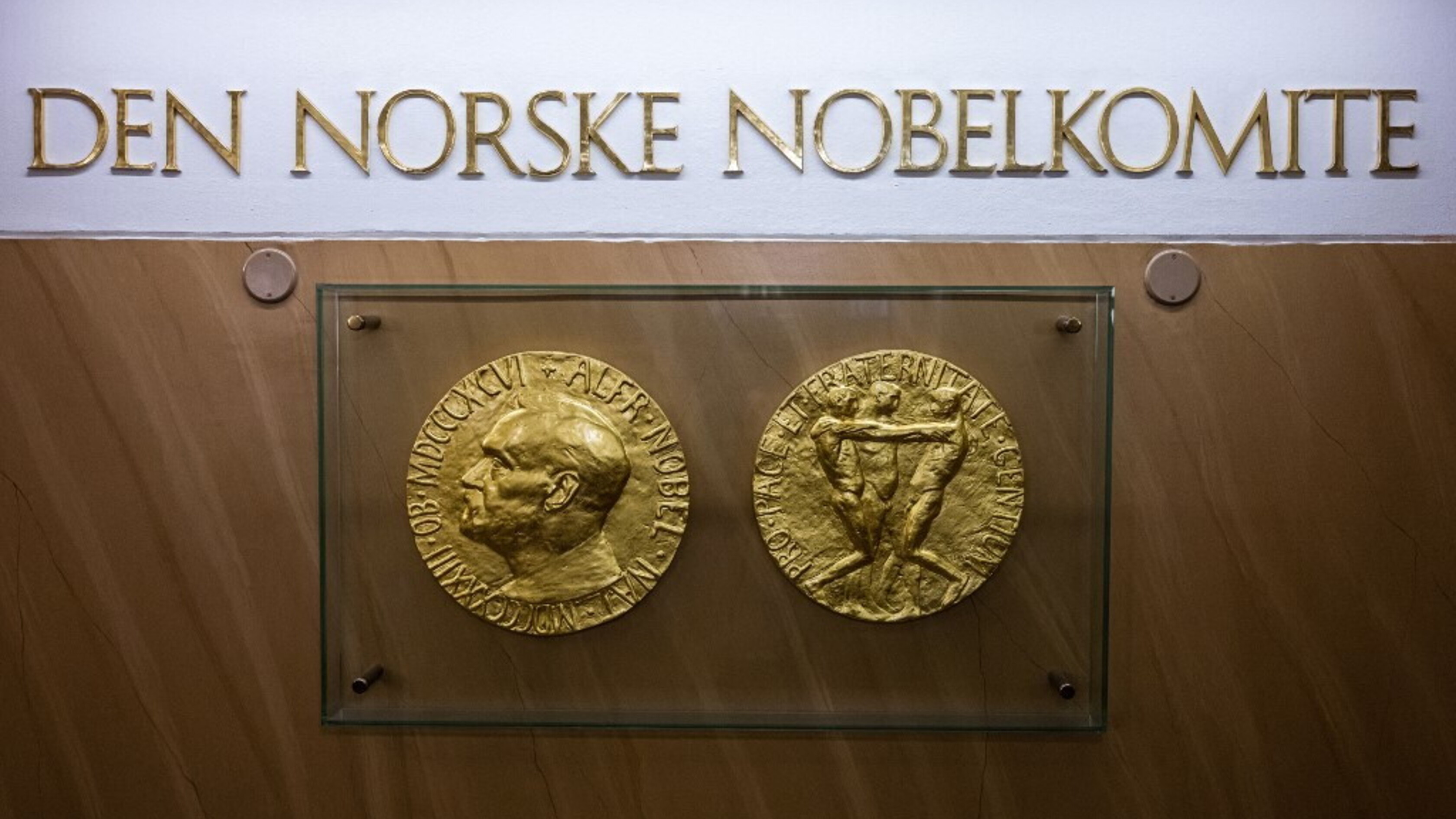 Nobel 2026, al via la settimana dei premi: Medicina il 5 ottobre