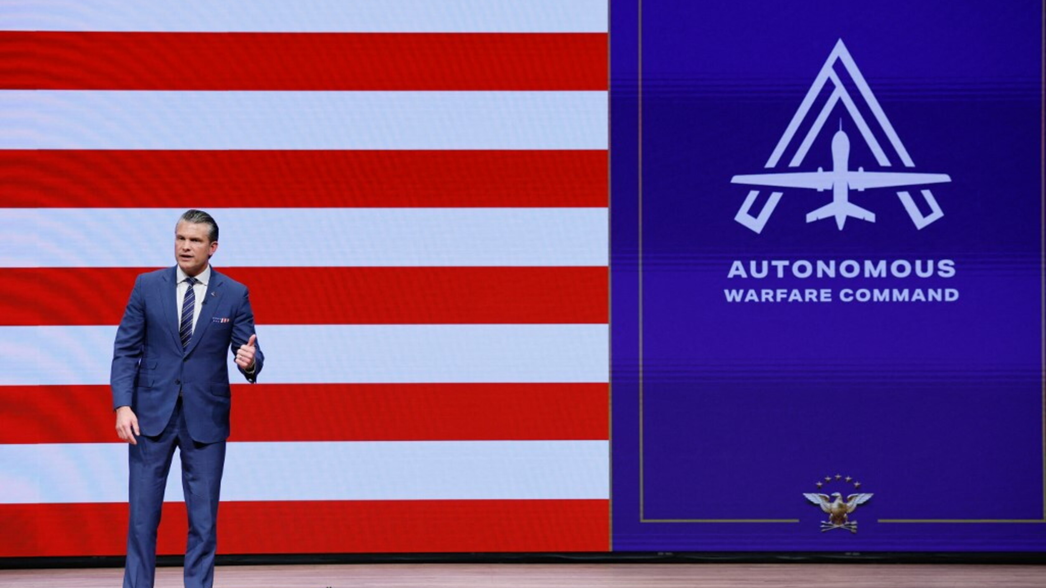 USA pronti al taglio delle truppe in Europa: il piano del Pentagono per contrastare i cart...