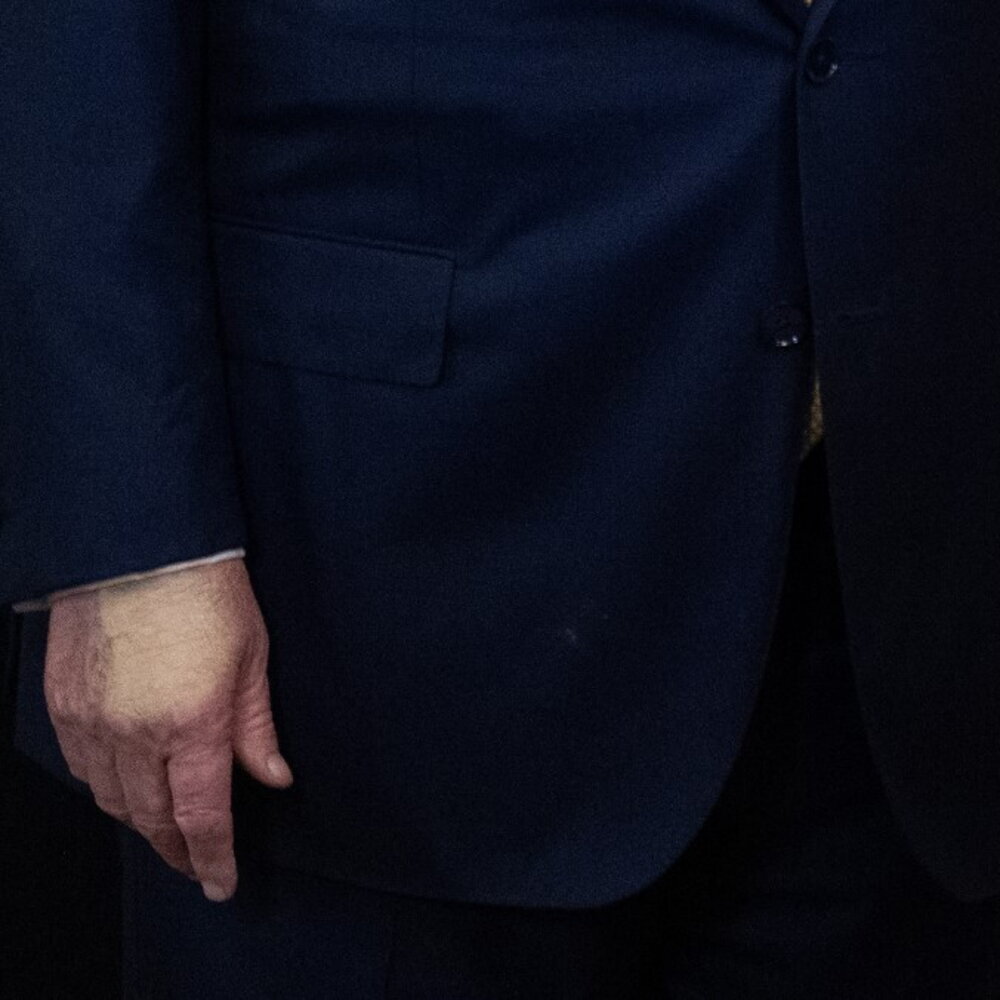https://images.agi.it/pictures/agi/agi/2026/10/04/132923027-62cfcca4-29da-412f-8b7e-dfd1edd79652.jpg