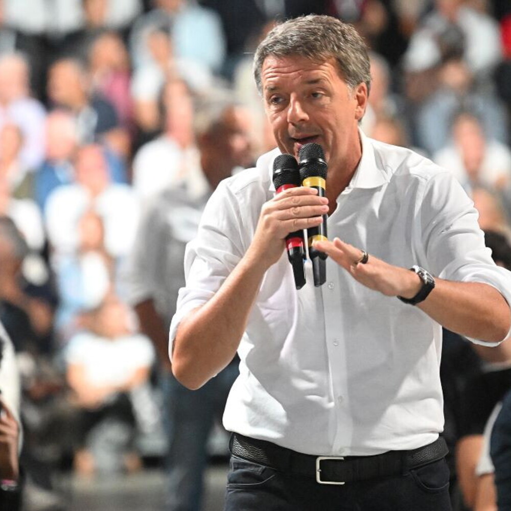 https://images.agi.it/pictures/agi/agi/2026/10/04/145447660-09d3fea7-a347-4b9a-b280-cab478bf2ab6.jpg