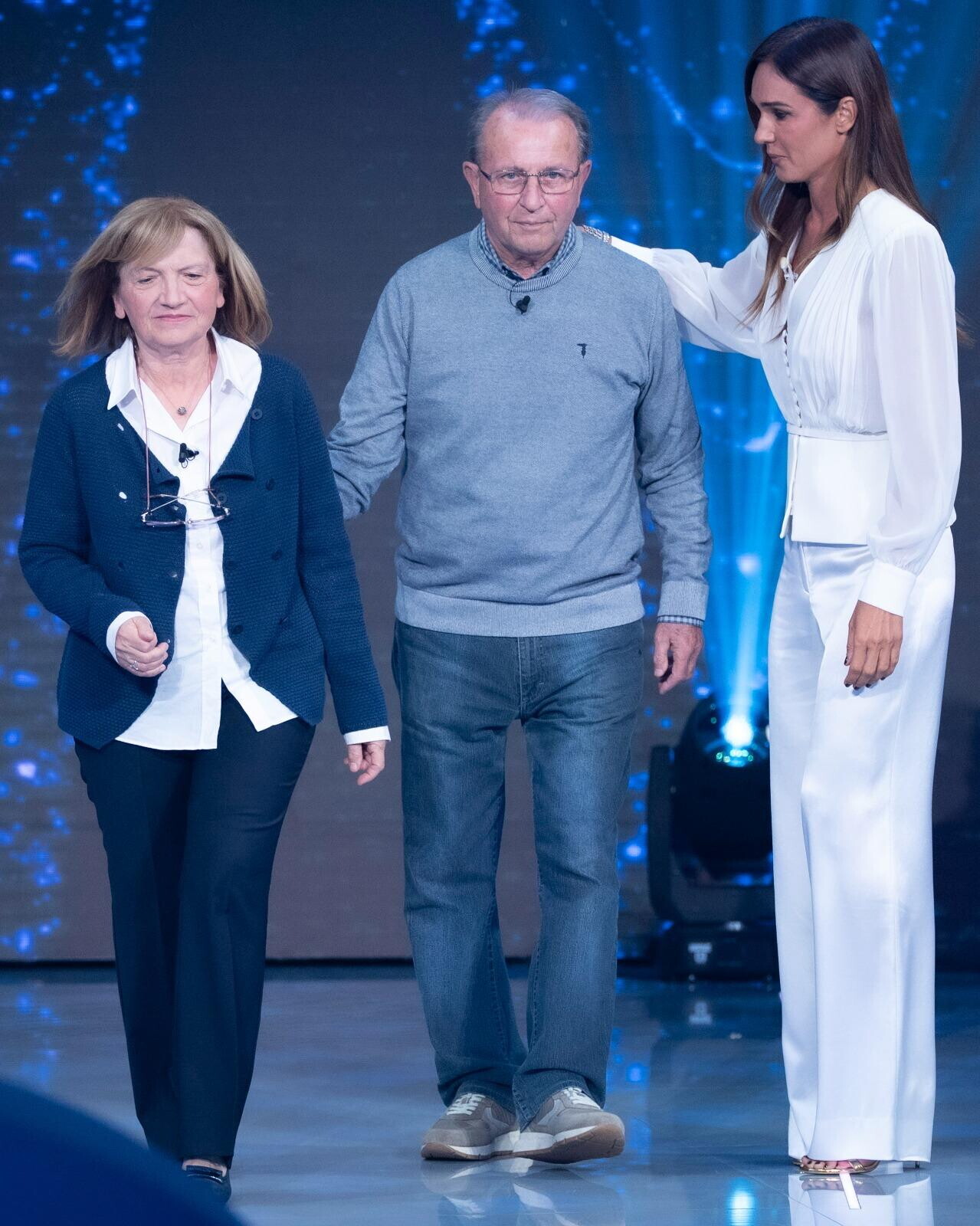 Garlasco, intervista al consulente della famiglia Poggi: "Frode processuale del Ris? Non b...