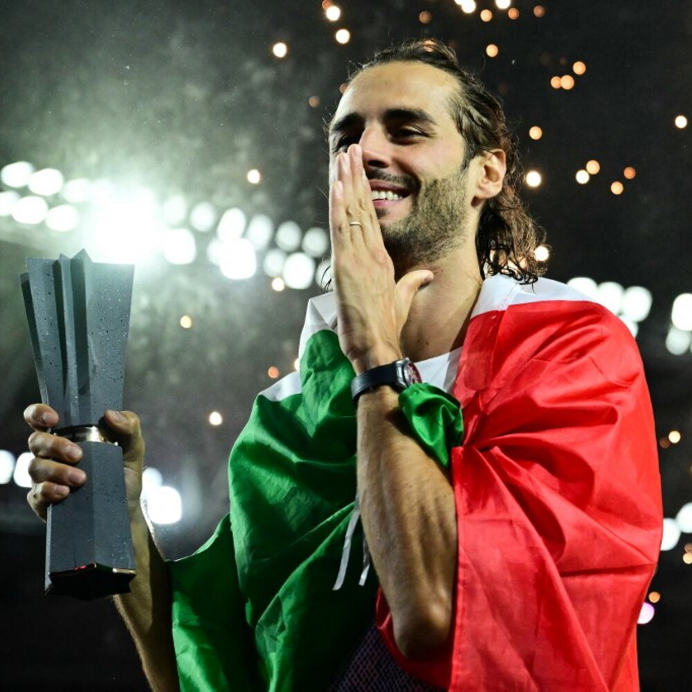 https://images.agi.it/pictures/agi/agi/2026/10/04/161056534-5edd5790-3214-4438-91d7-b3fc24eca104.jpg