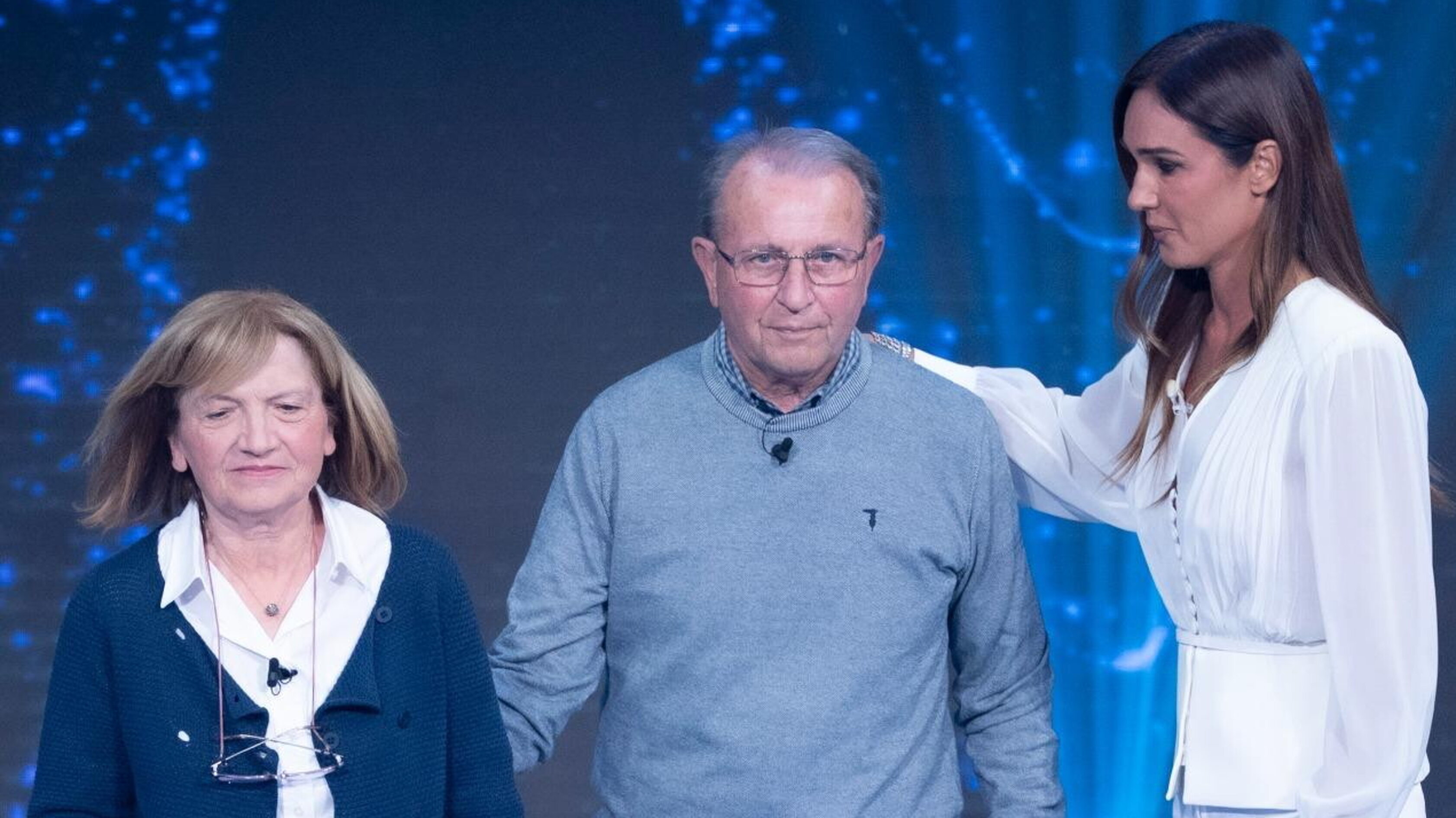 Garlasco, i genitori di Chiara Poggi: "Per noi il colpevole è Stasi"