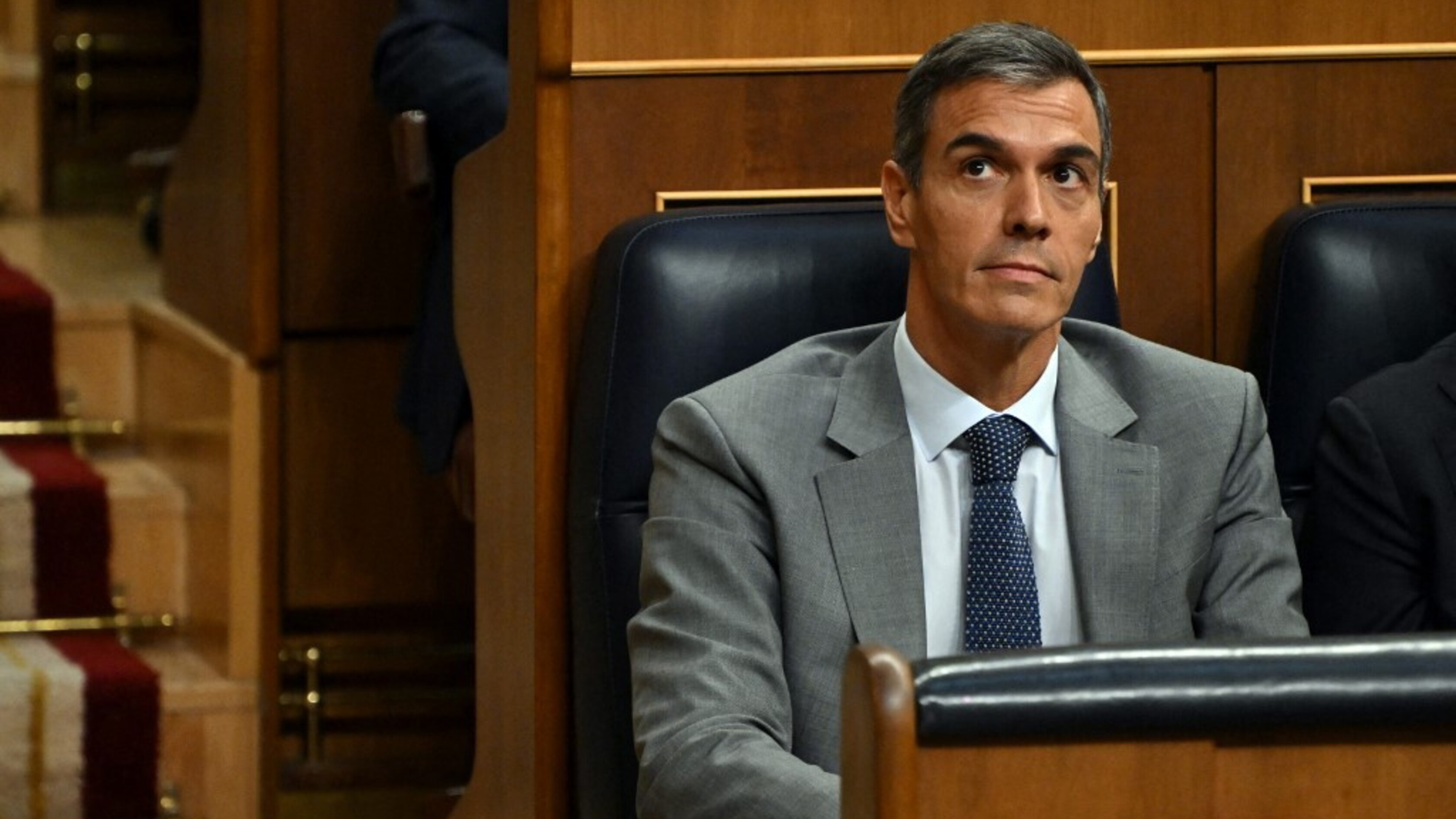 Spagna, Sanchez verso il voto anticipato dopo la bocciatura dei decreti