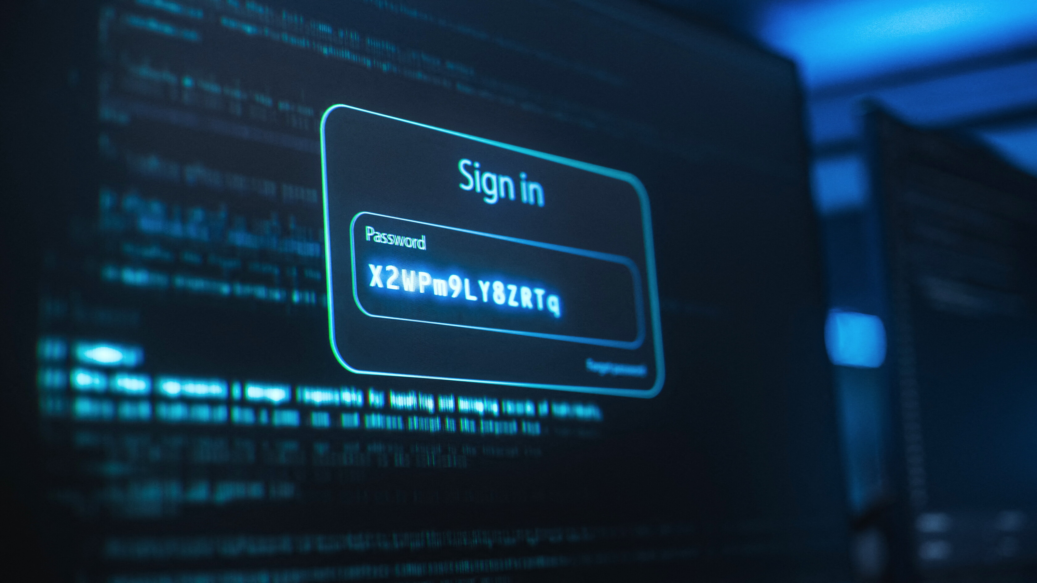 Danimarca: hacker rubano i dati di quasi 9 milioni di persone