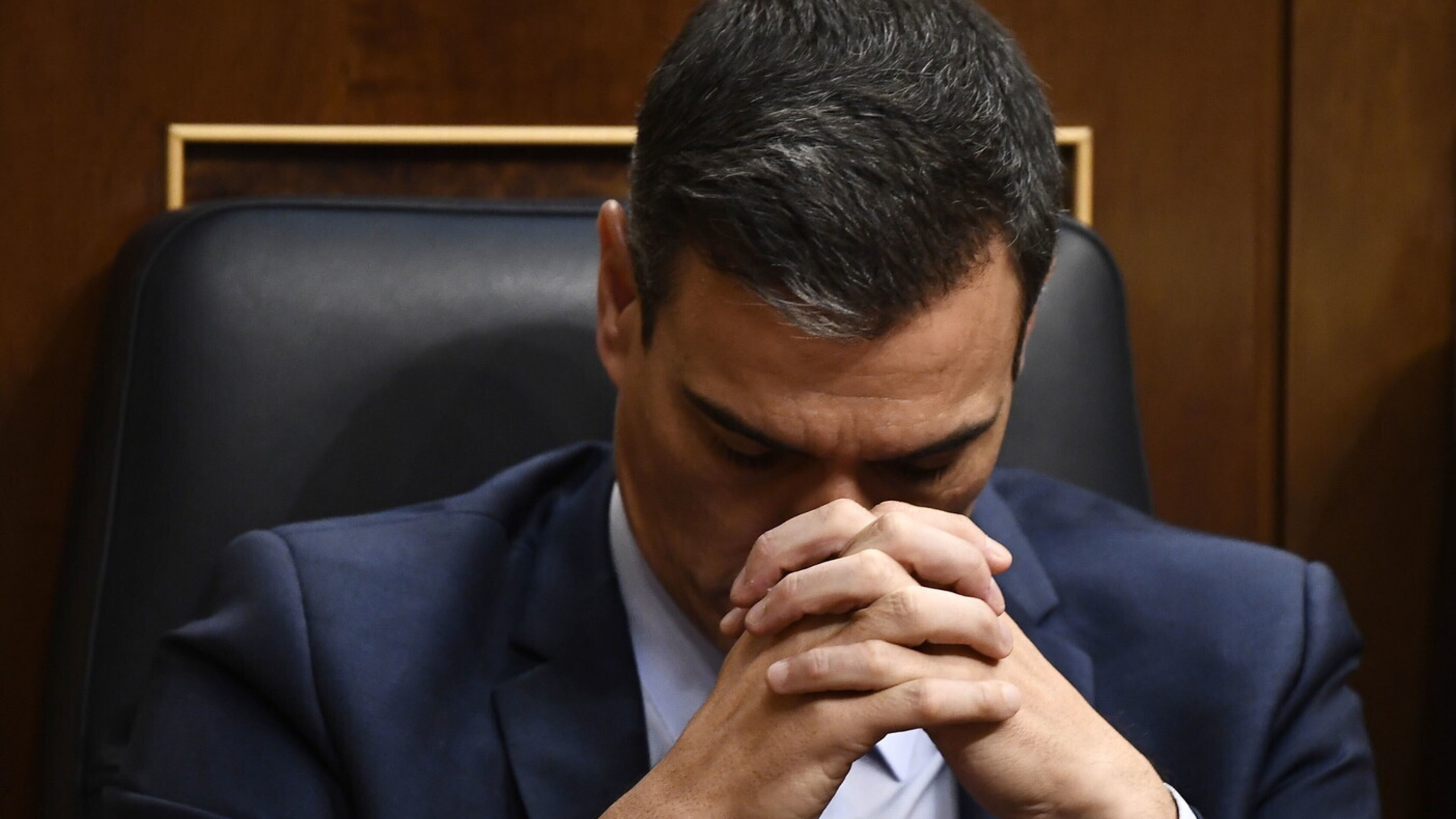 Le tappe che porteranno al voto anticipato