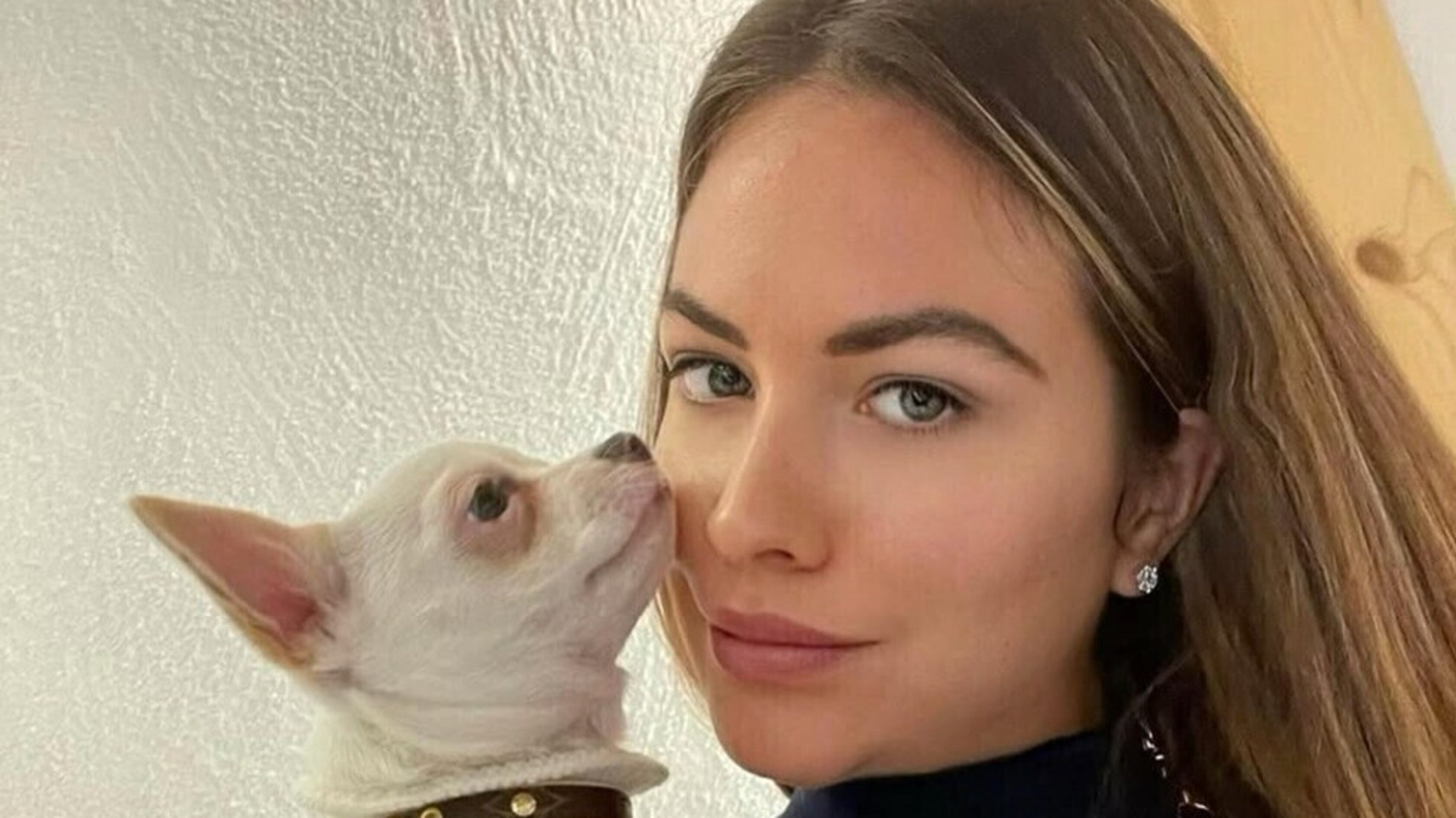 Femminicidio Genini, Soncin chiede scusa in aula: la madre: «Parole di plastica»