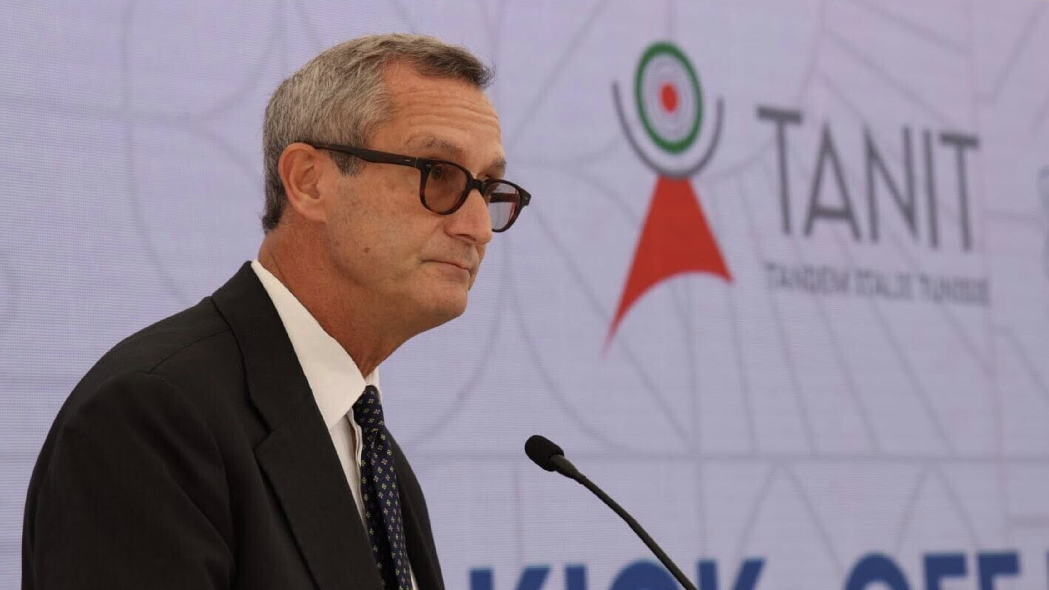 Italia-Marocco: il cinema nuovo terreno di cooperazione culturale e industriale